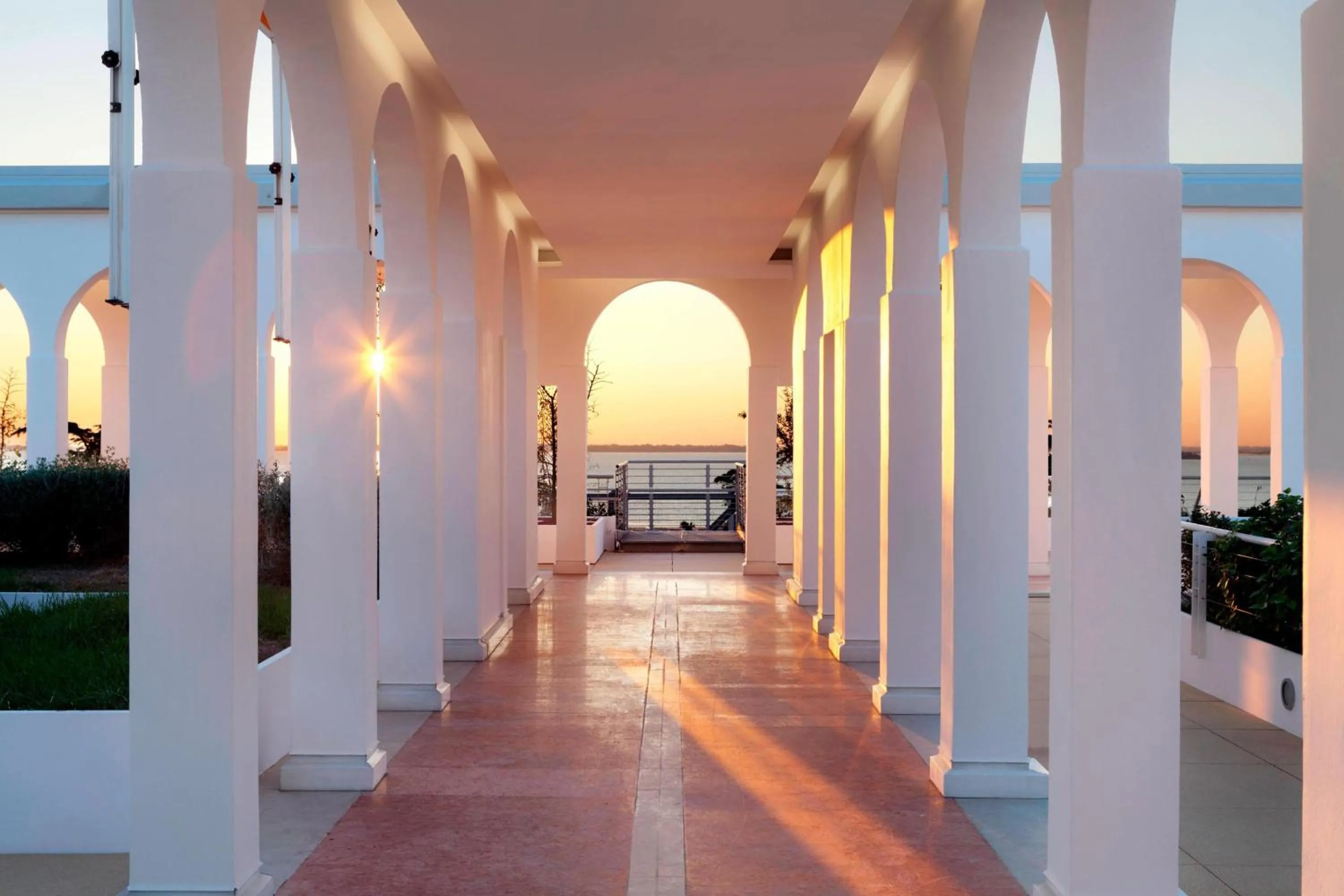 Other in JW Marriott Venice Resort & Spa