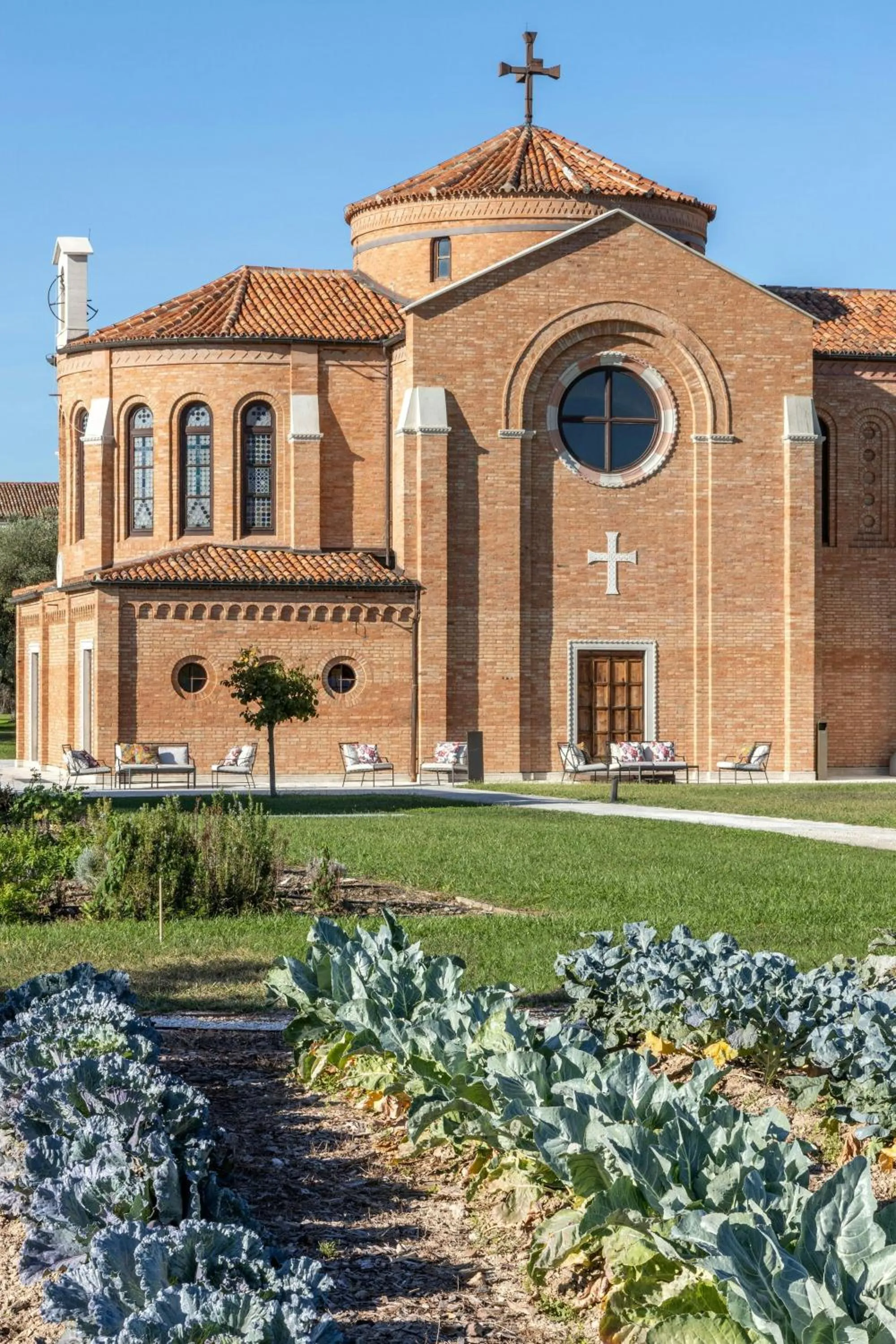 Other in JW Marriott Venice Resort & Spa