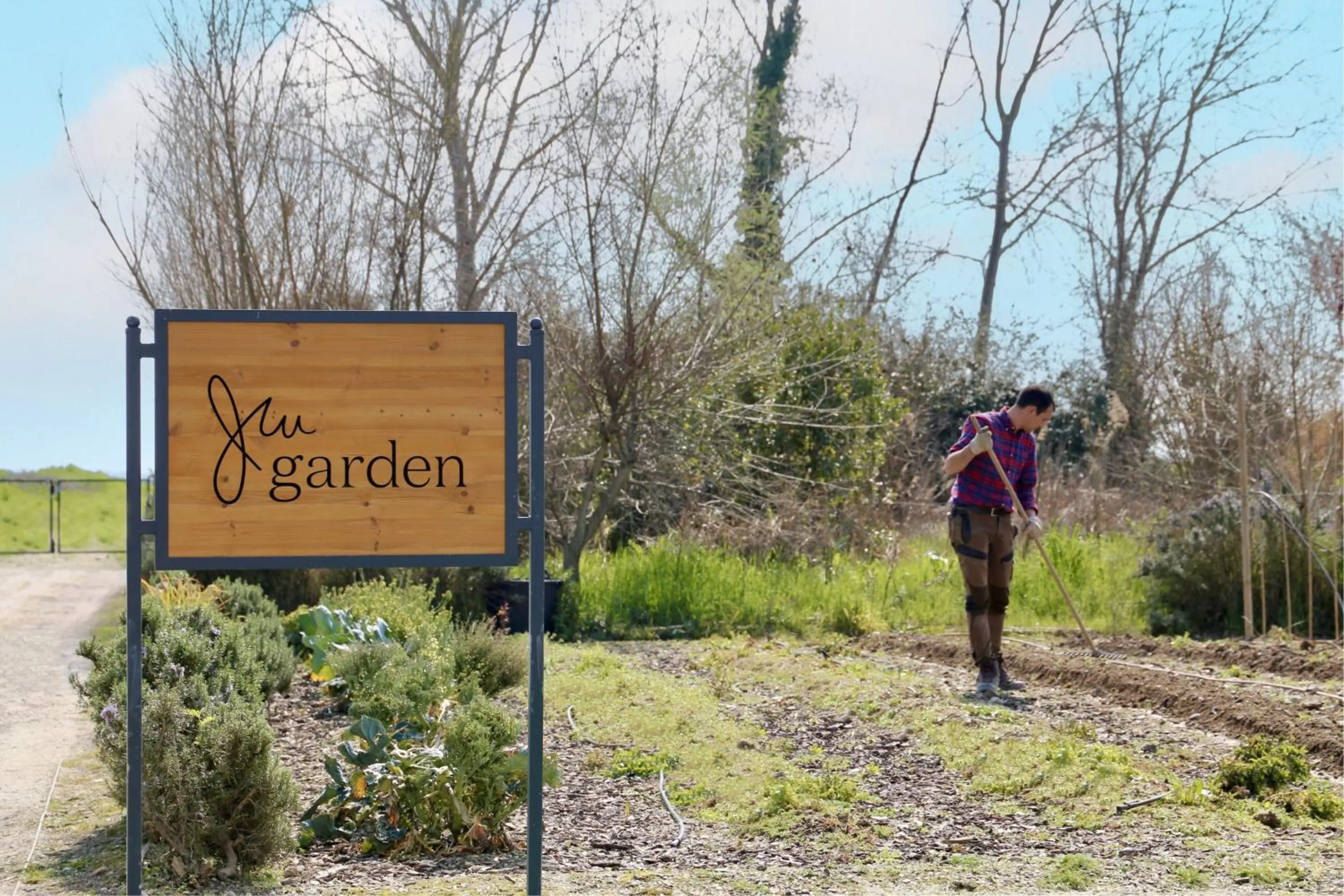 Other in JW Marriott Venice Resort & Spa