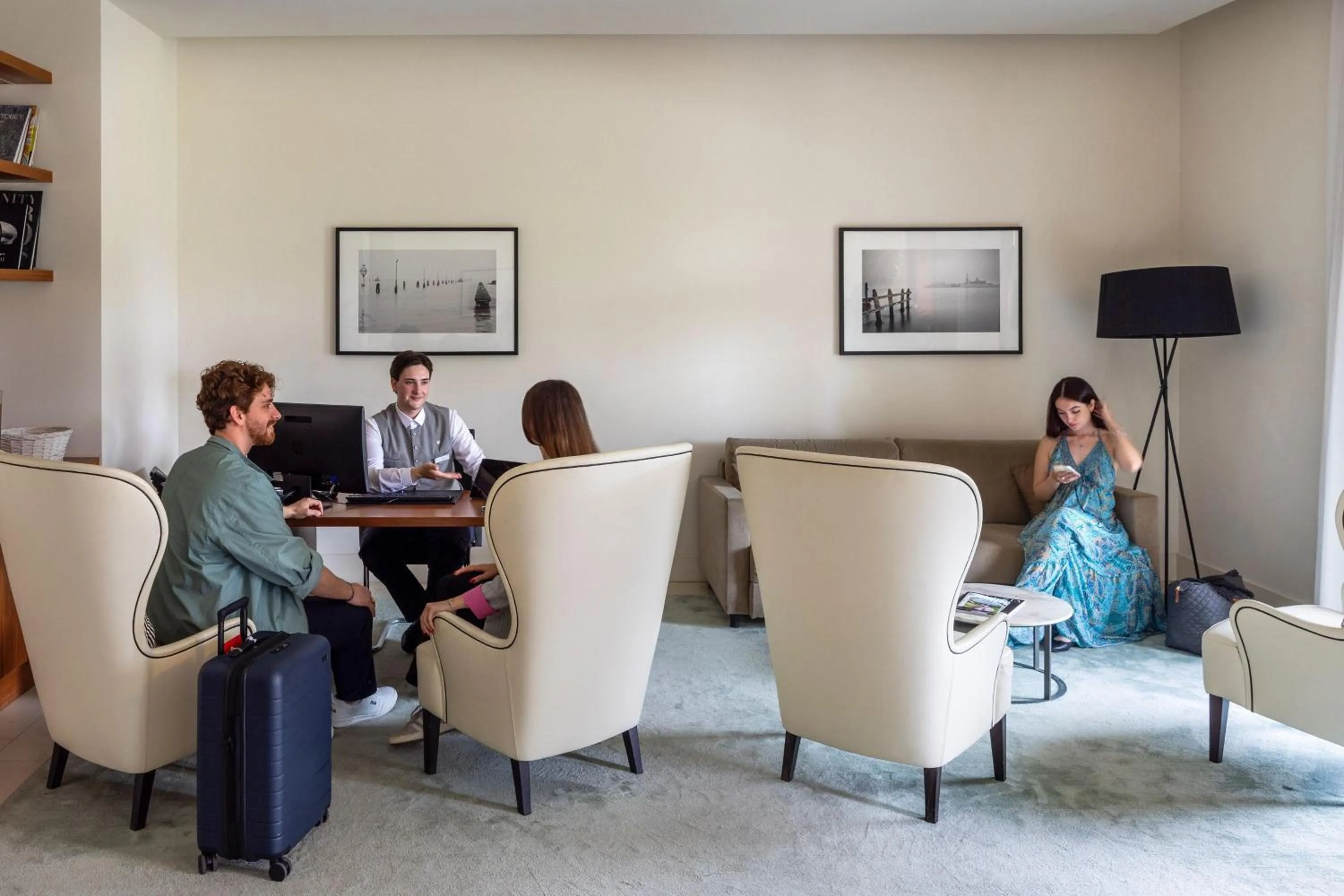 Other in JW Marriott Venice Resort & Spa