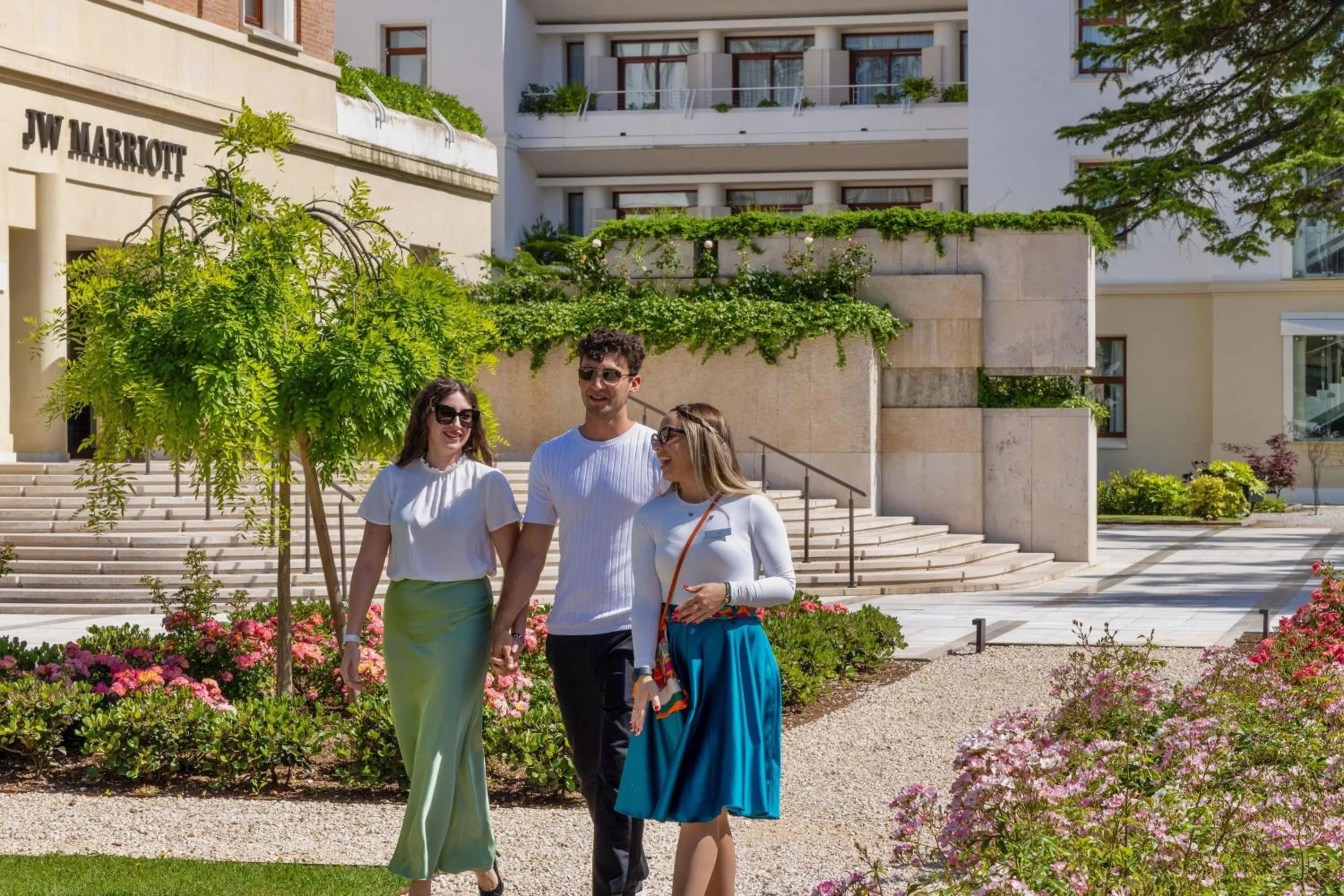 Other in JW Marriott Venice Resort & Spa