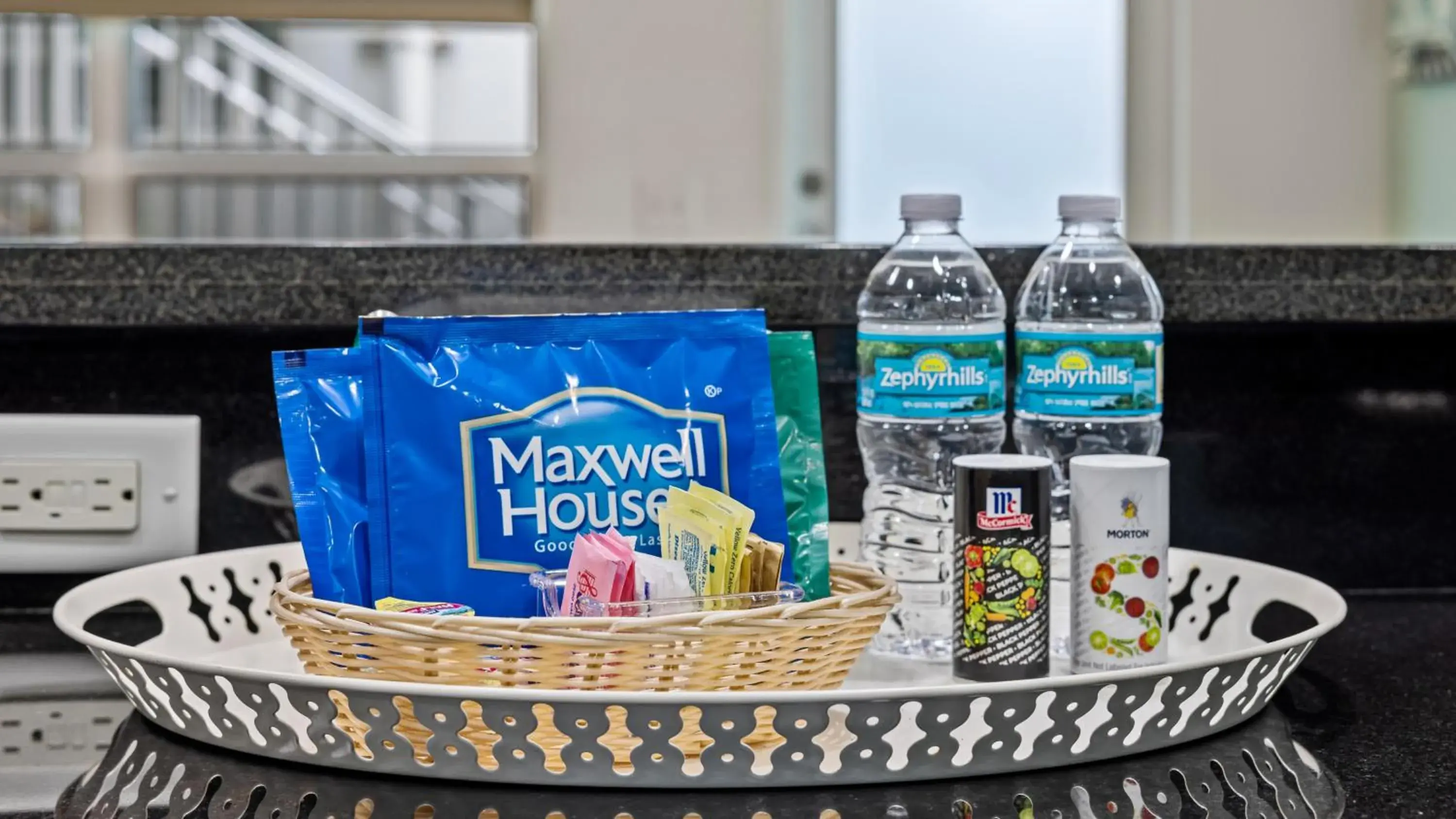 Studio Apartment in Sun Dek Beach House Studio Apartment in Sun Dek Beach House