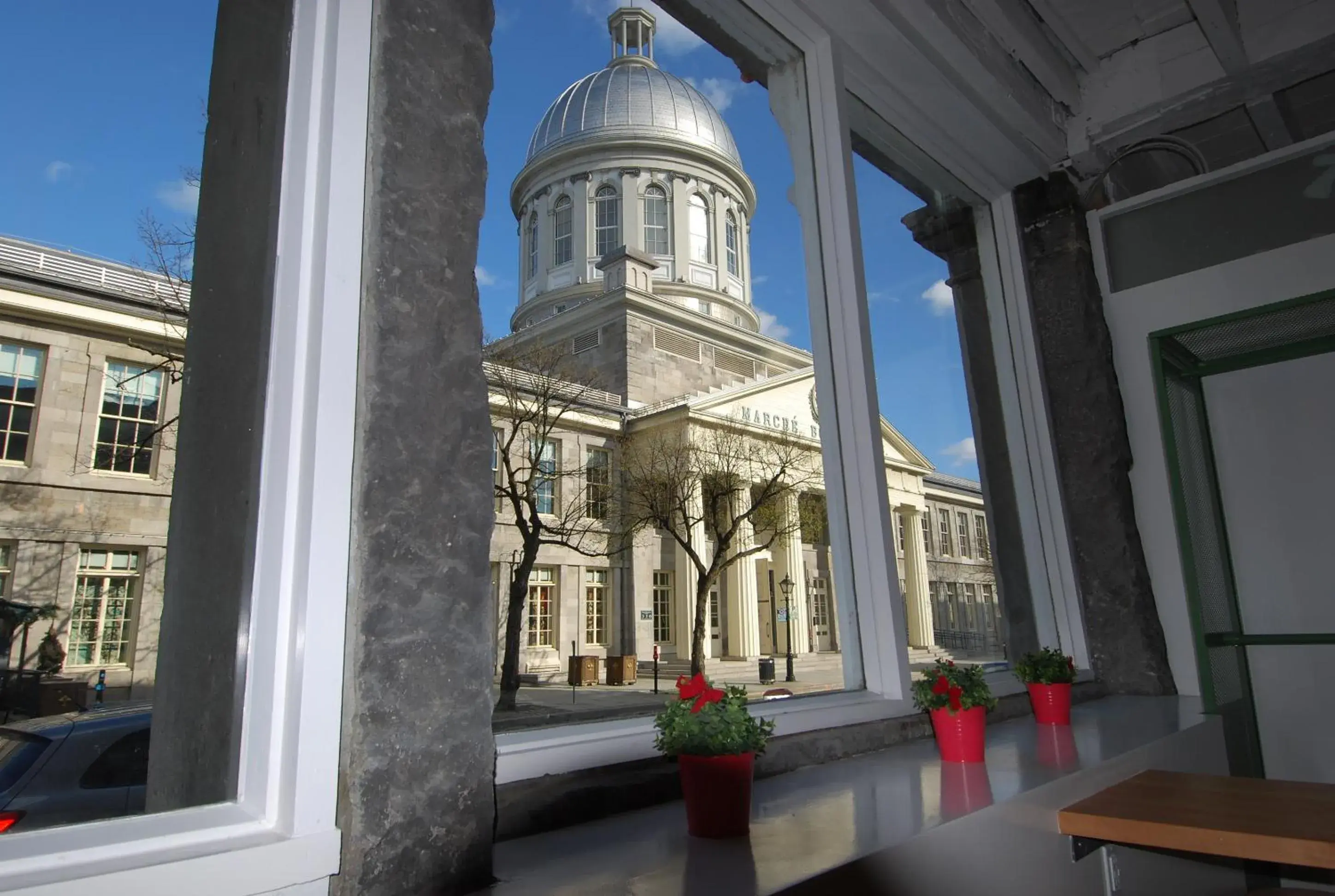 Alt Hostel Alt Hostel