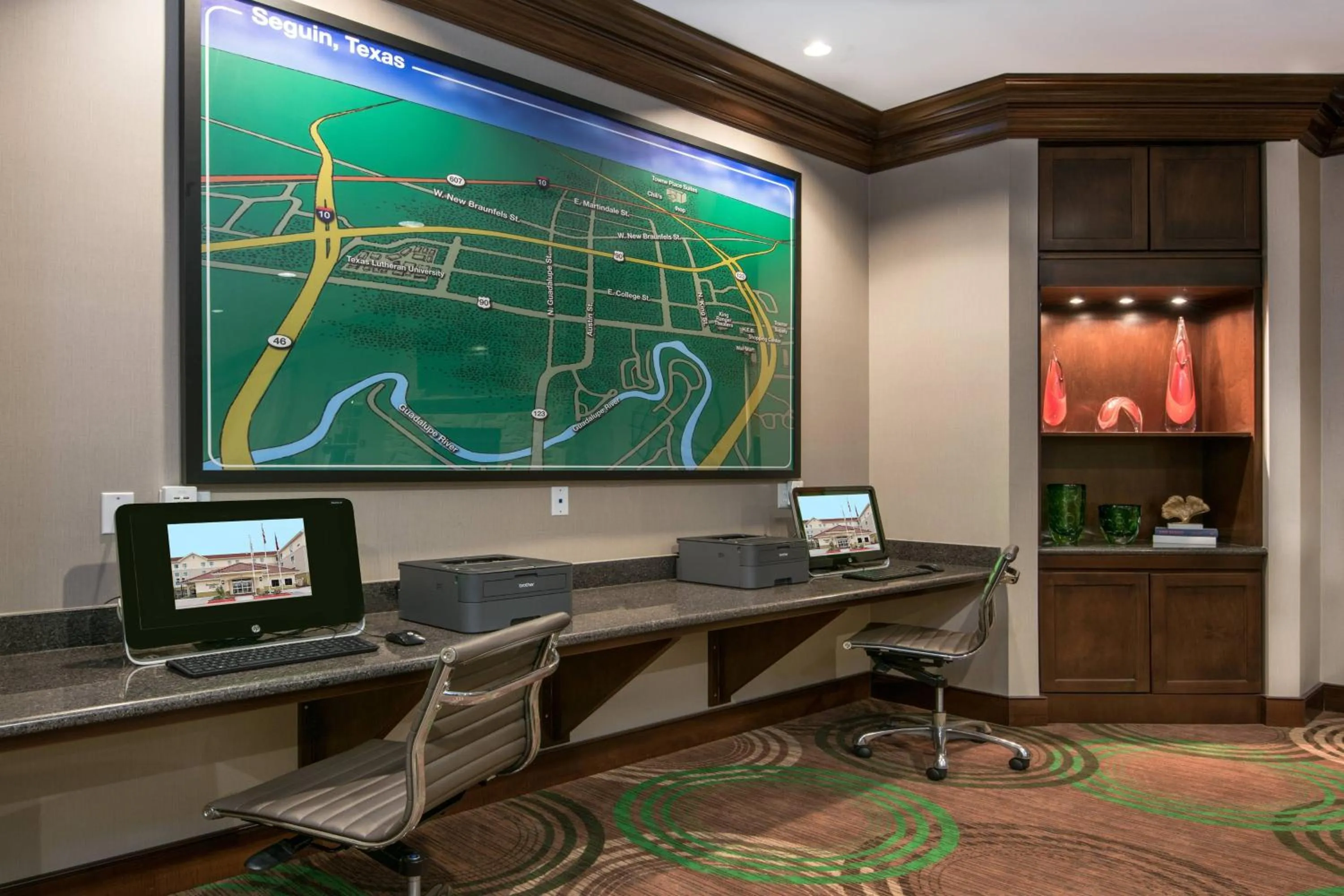 Other in TownePlace Suites by Marriott Seguin