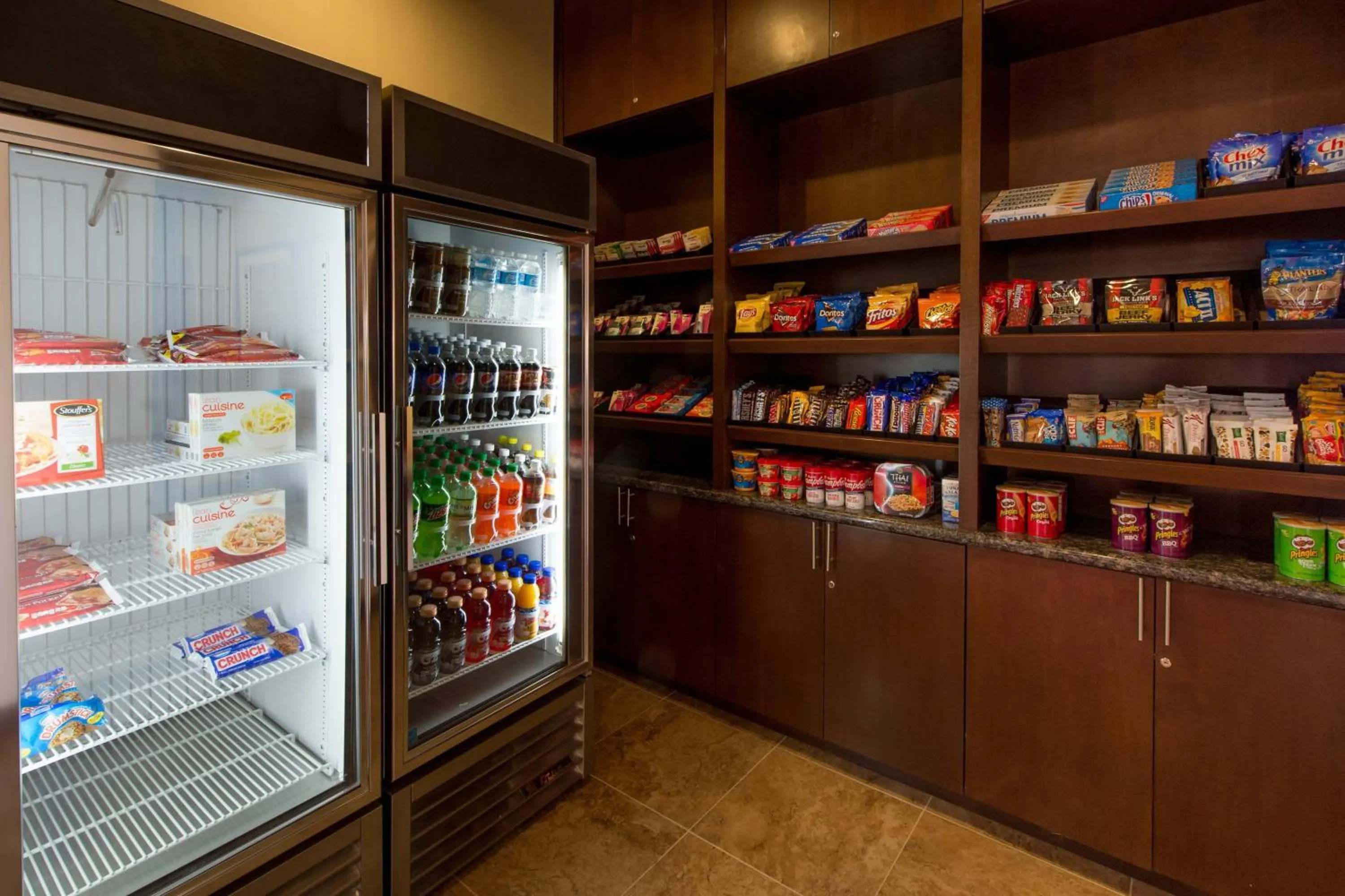 Other in TownePlace Suites by Marriott Seguin