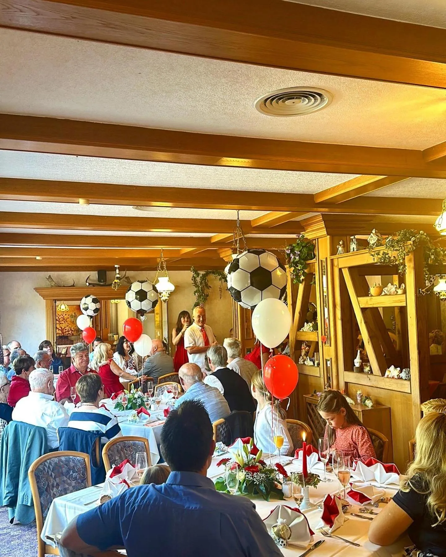 Hotel und Restaurant Sackwitzer Mühle