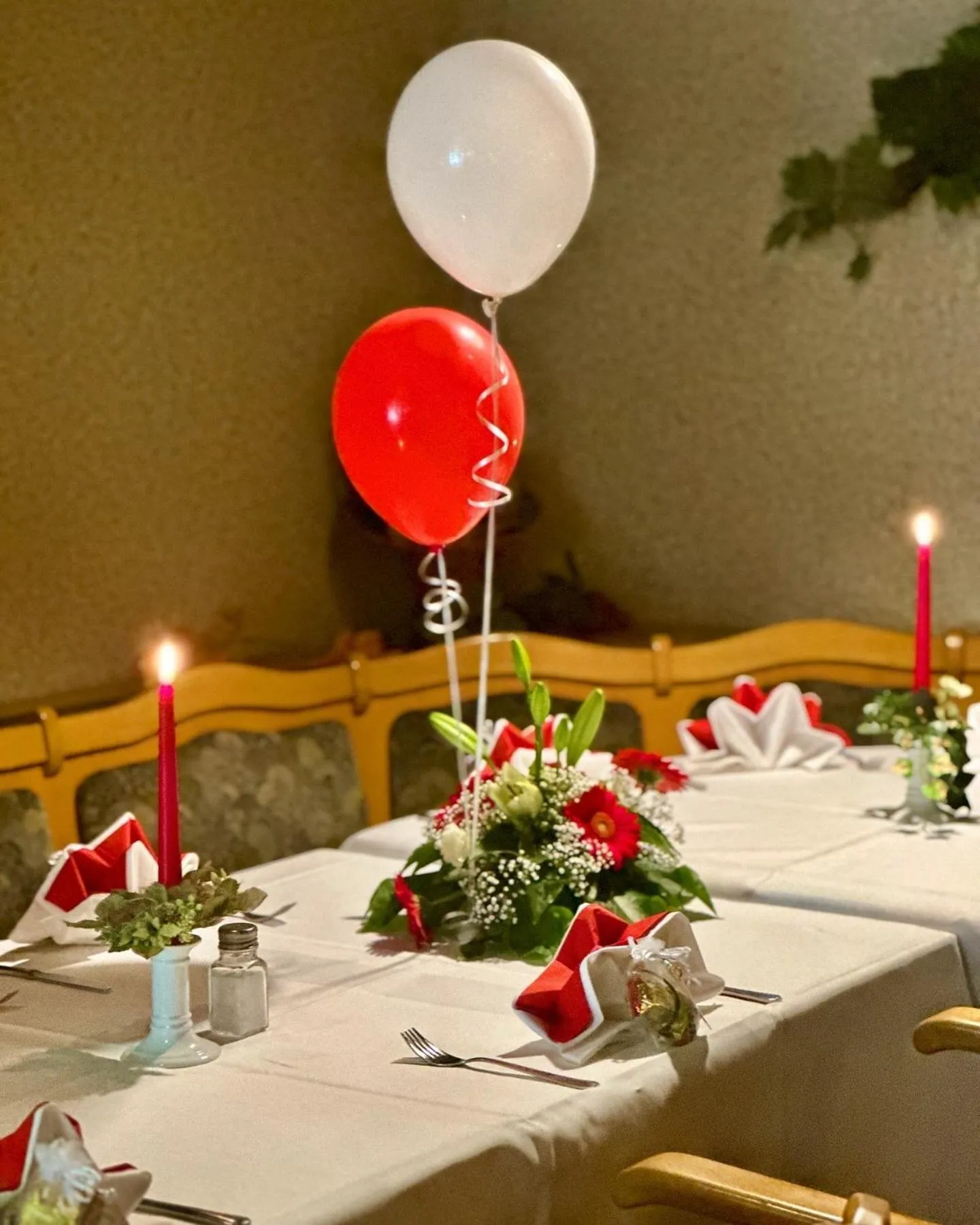 Hotel und Restaurant Sackwitzer Mühle