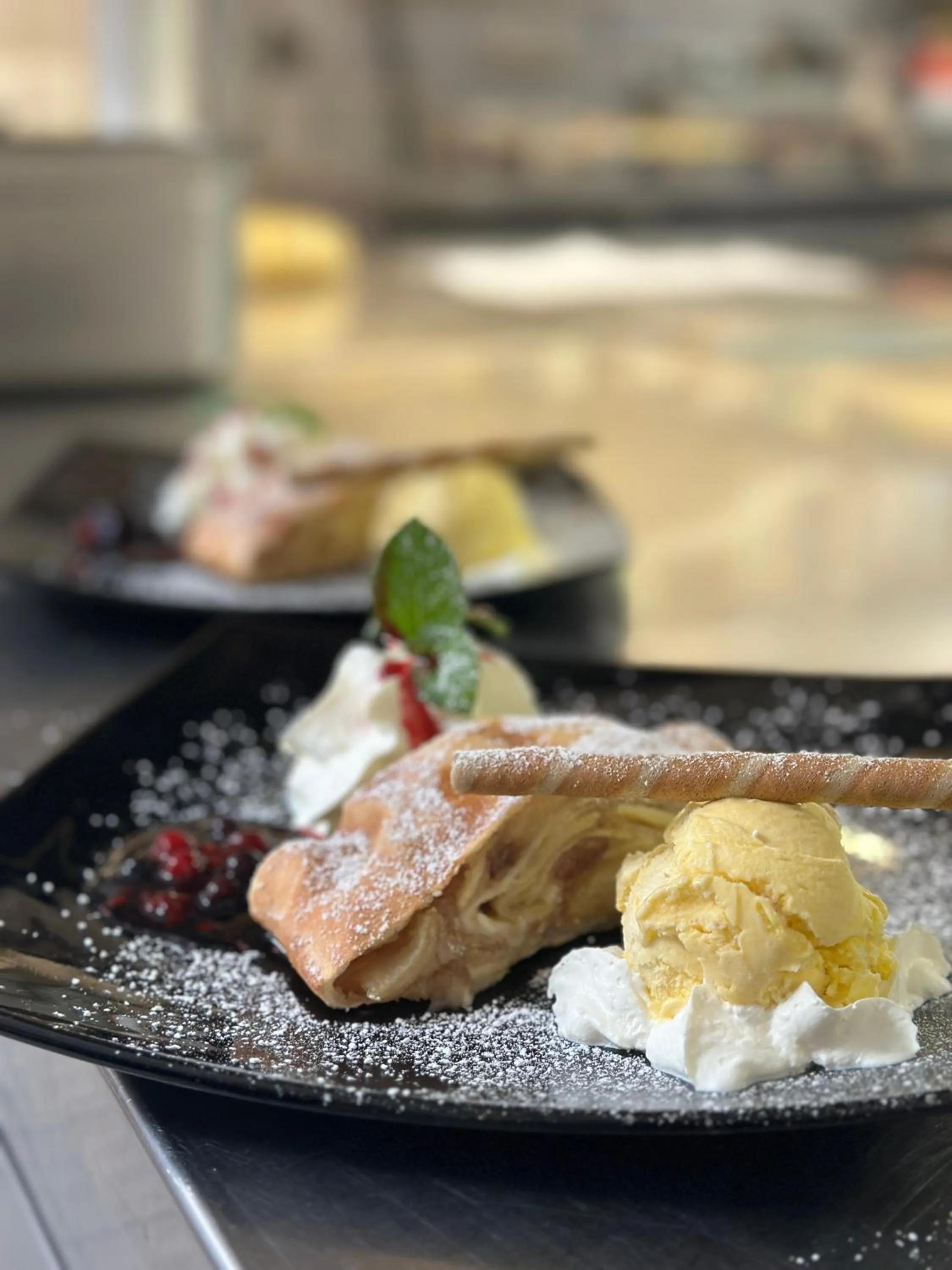 Hotel und Restaurant Sackwitzer Mühle