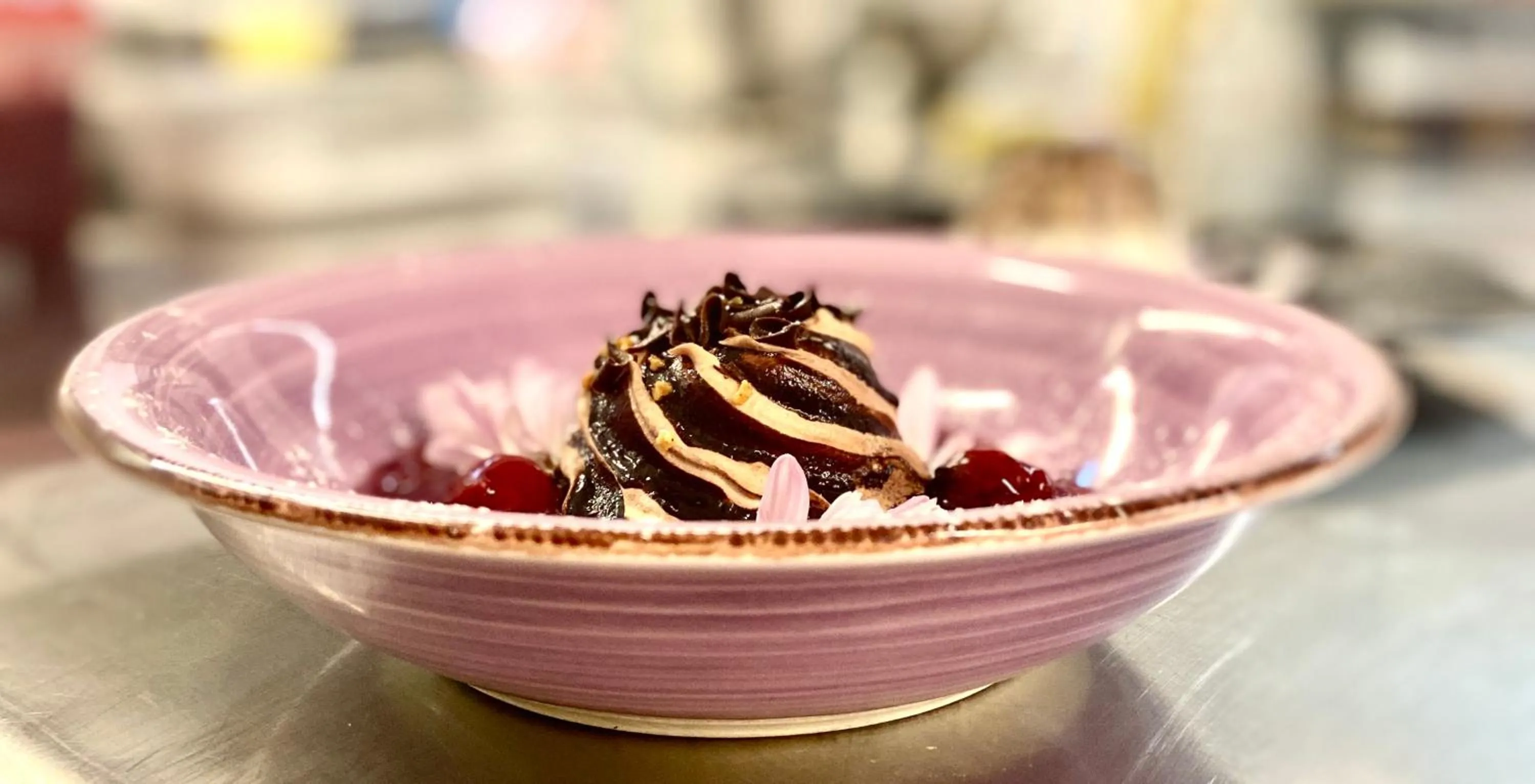 Hotel und Restaurant Sackwitzer Mühle