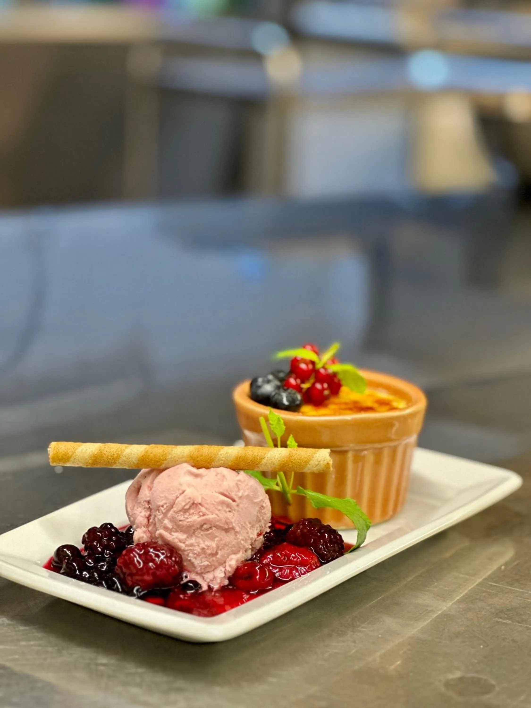 Hotel und Restaurant Sackwitzer Mühle