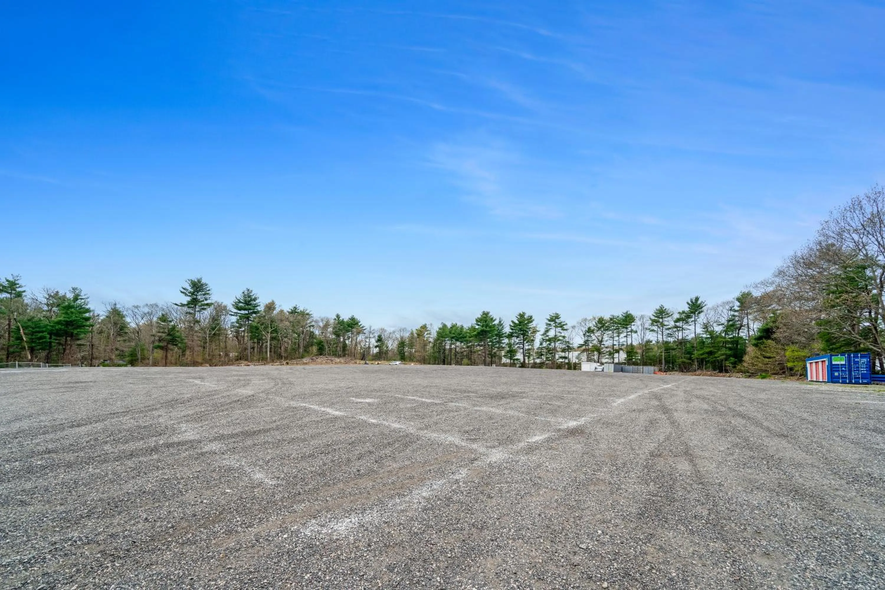 Day in Americas Best Value Inn Foxboro