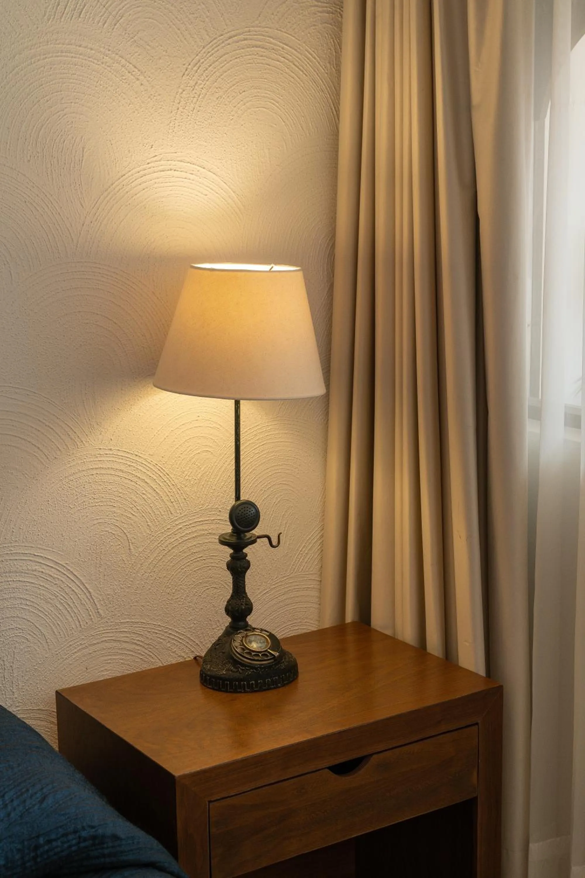 Other in Hotel-Boutique La Casa De Los Recuerdos