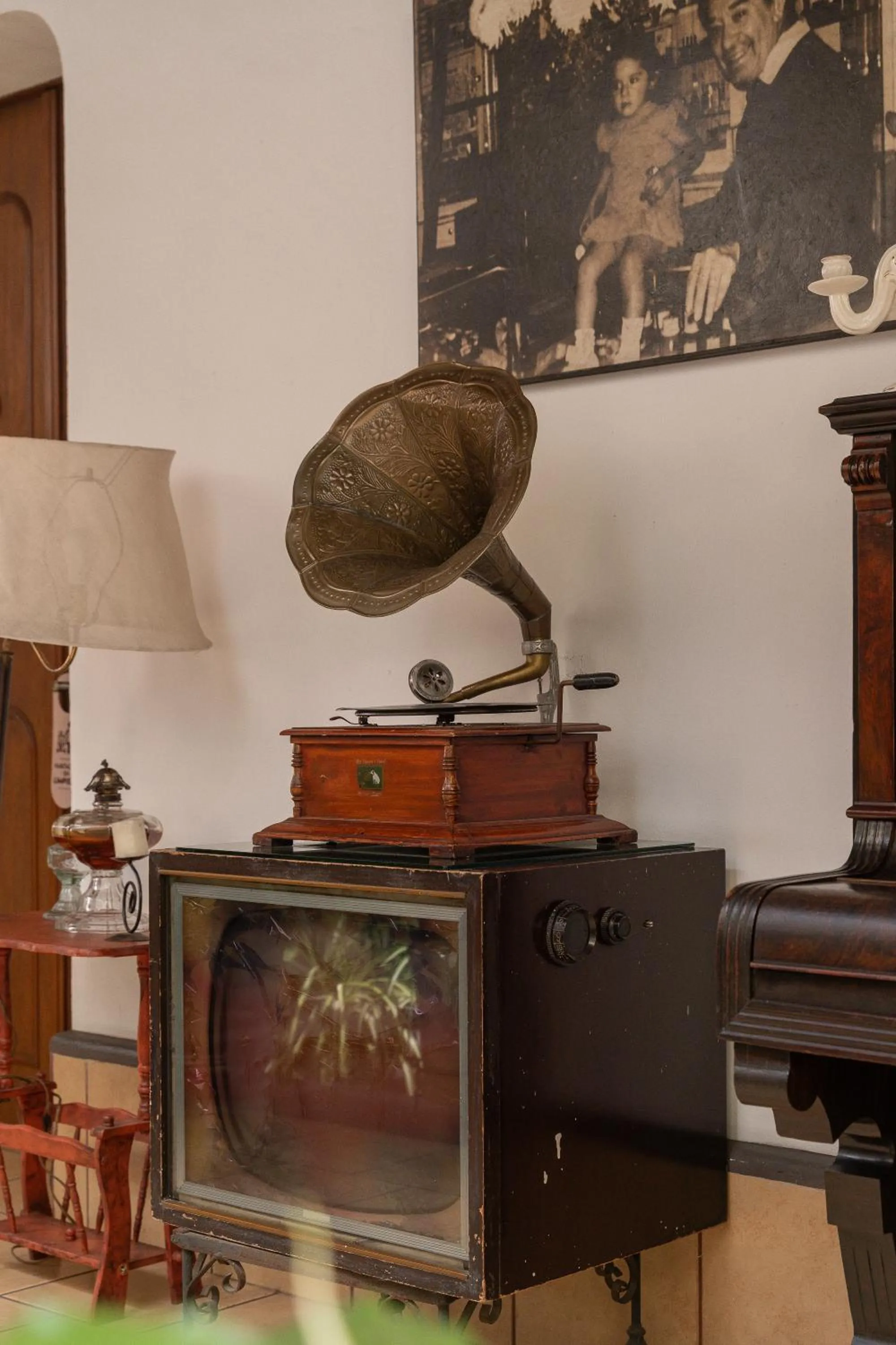 Other in Hotel-Boutique La Casa De Los Recuerdos