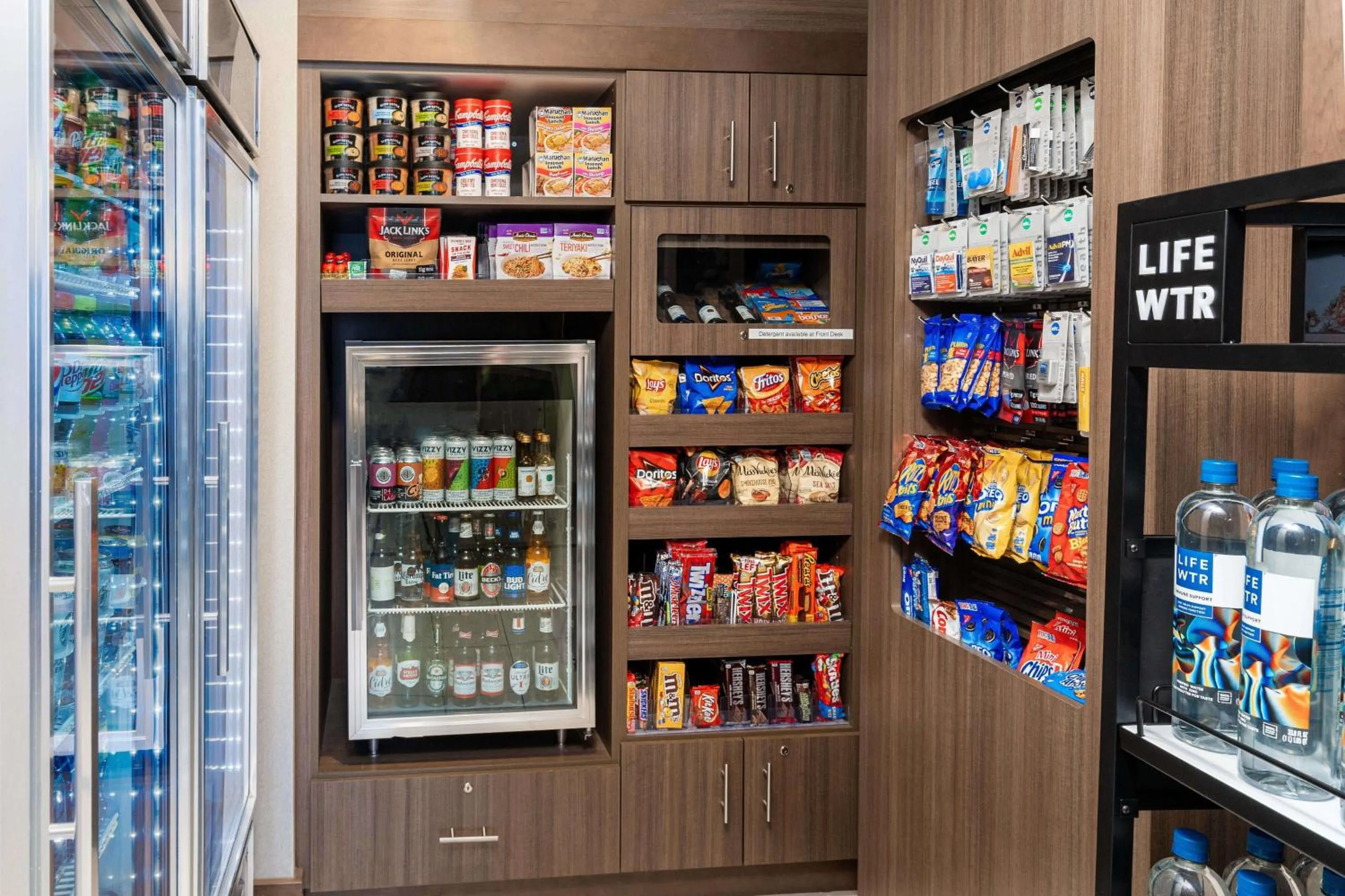 Other in Residence Inn by Marriott Decatur Forsyth