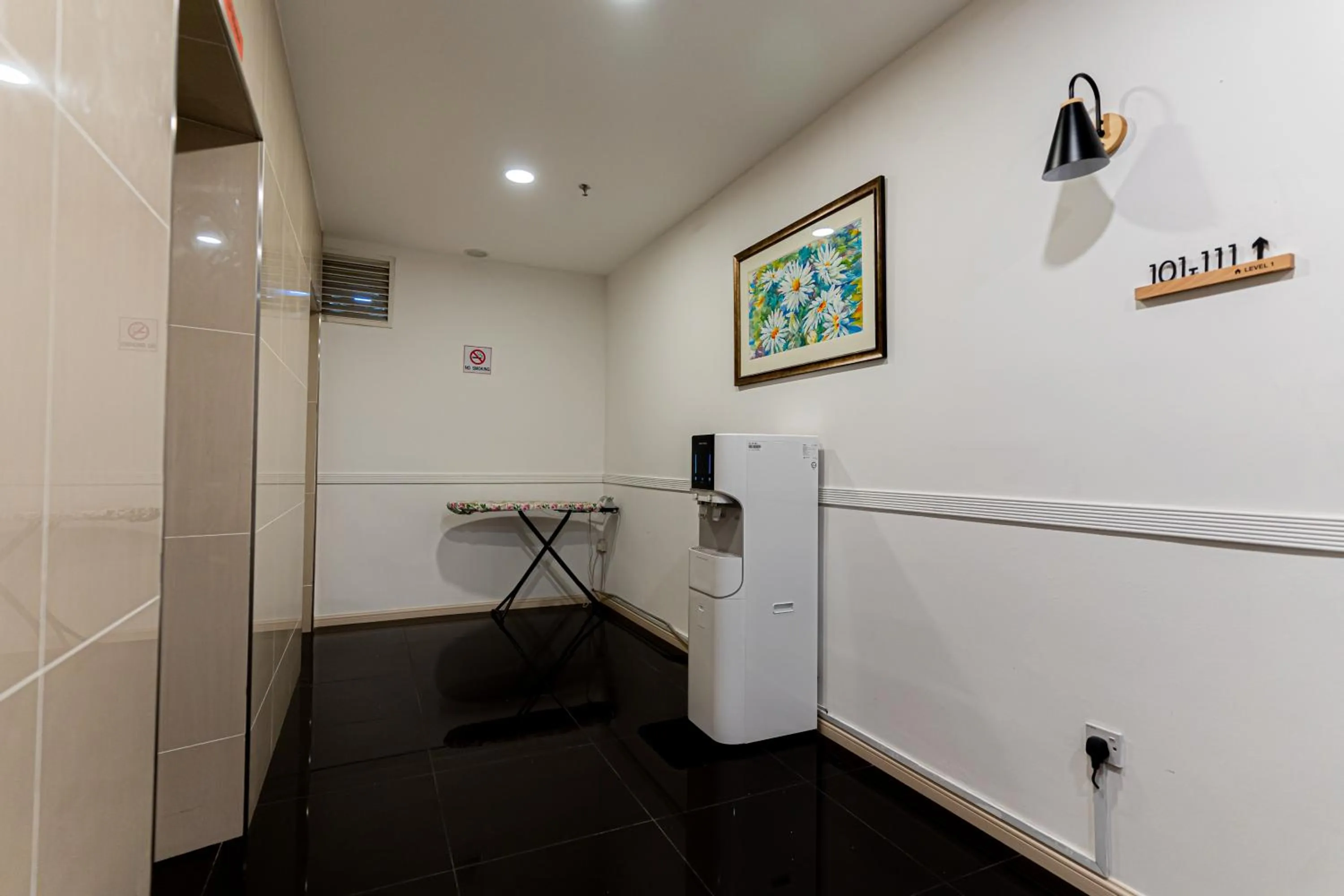 Other in Koho Hotel - Johor Bahru