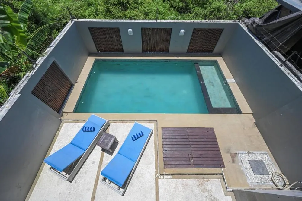 The Lavana Tresna Villa 7 Nusa Dua