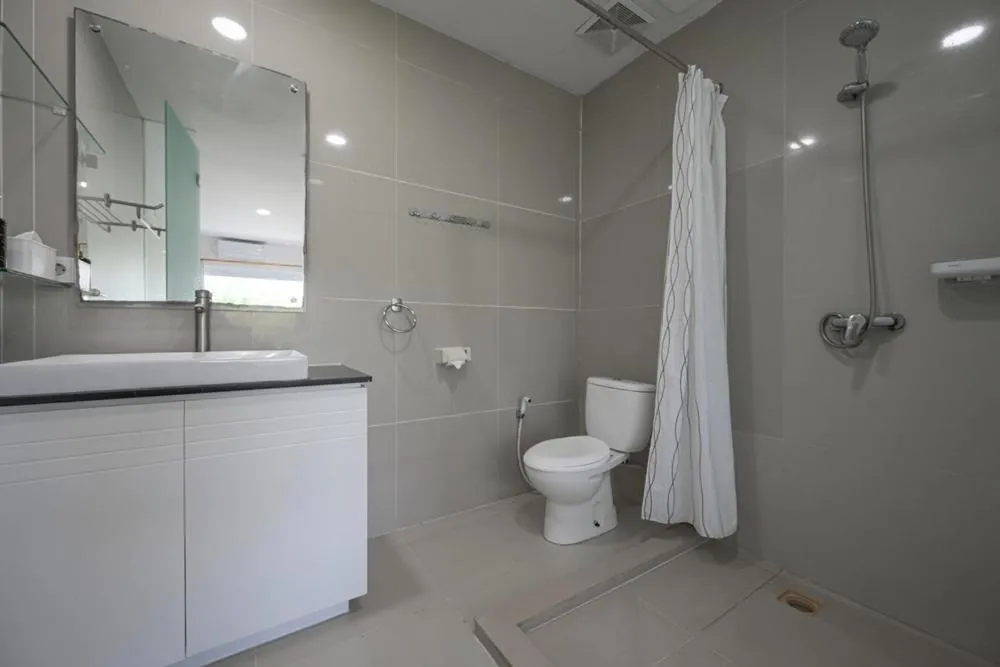 The Lavana Tresna Villa 7 Nusa Dua