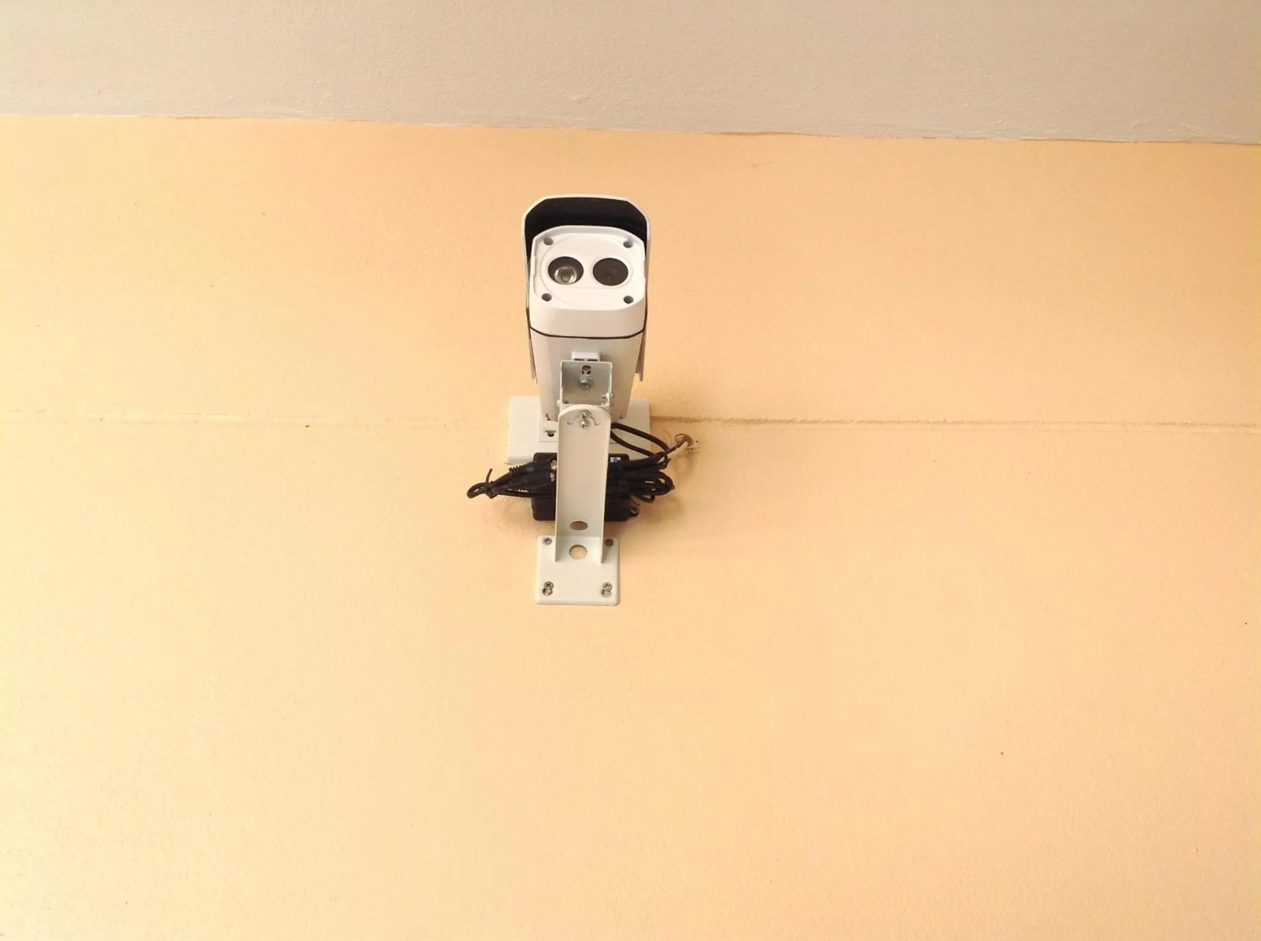 Other in Perfect Place Hotel