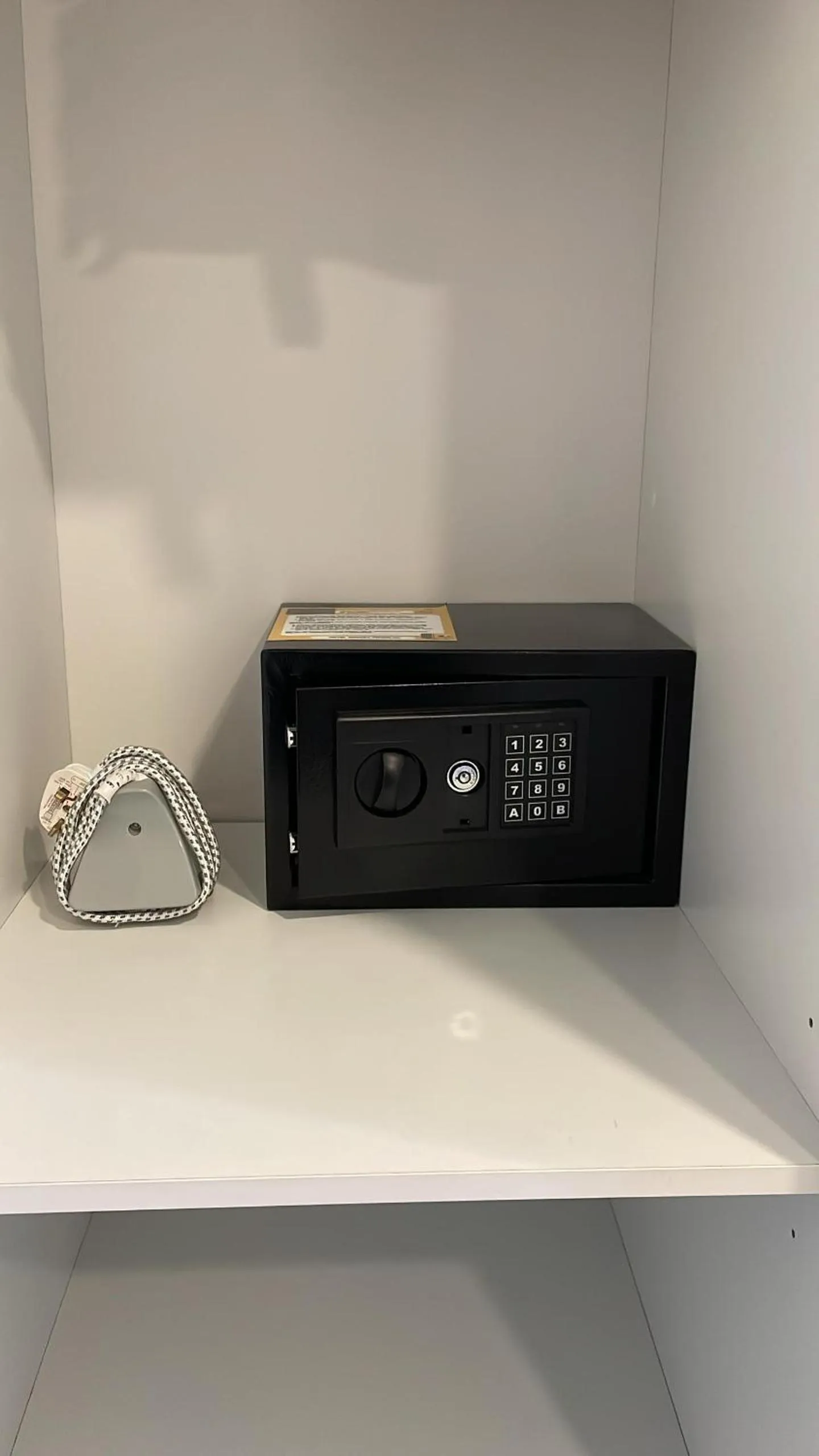 Hotel Apsara Temerloh Gateway