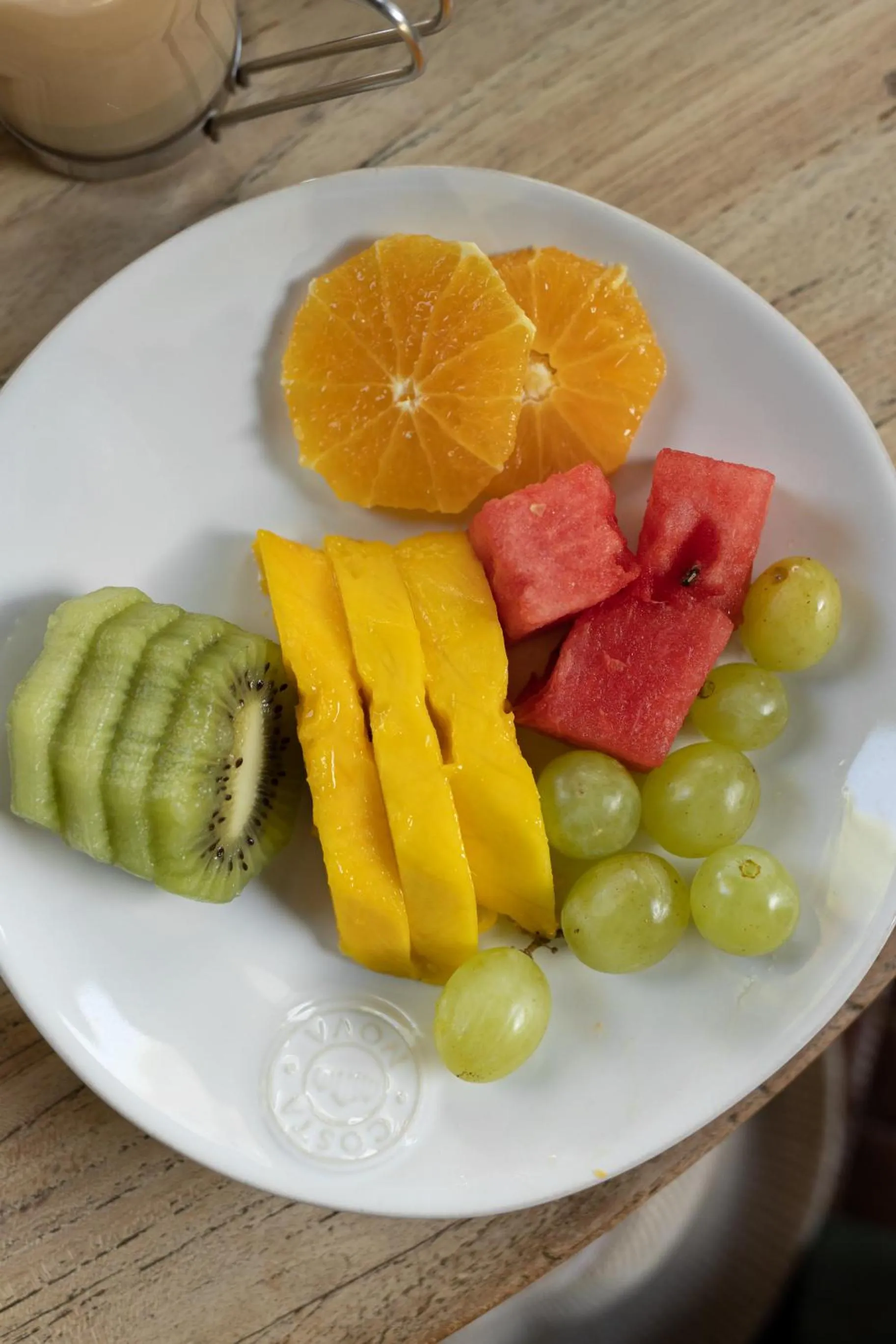 Breakfast in Sublime Comporta Country Retreat & SPA