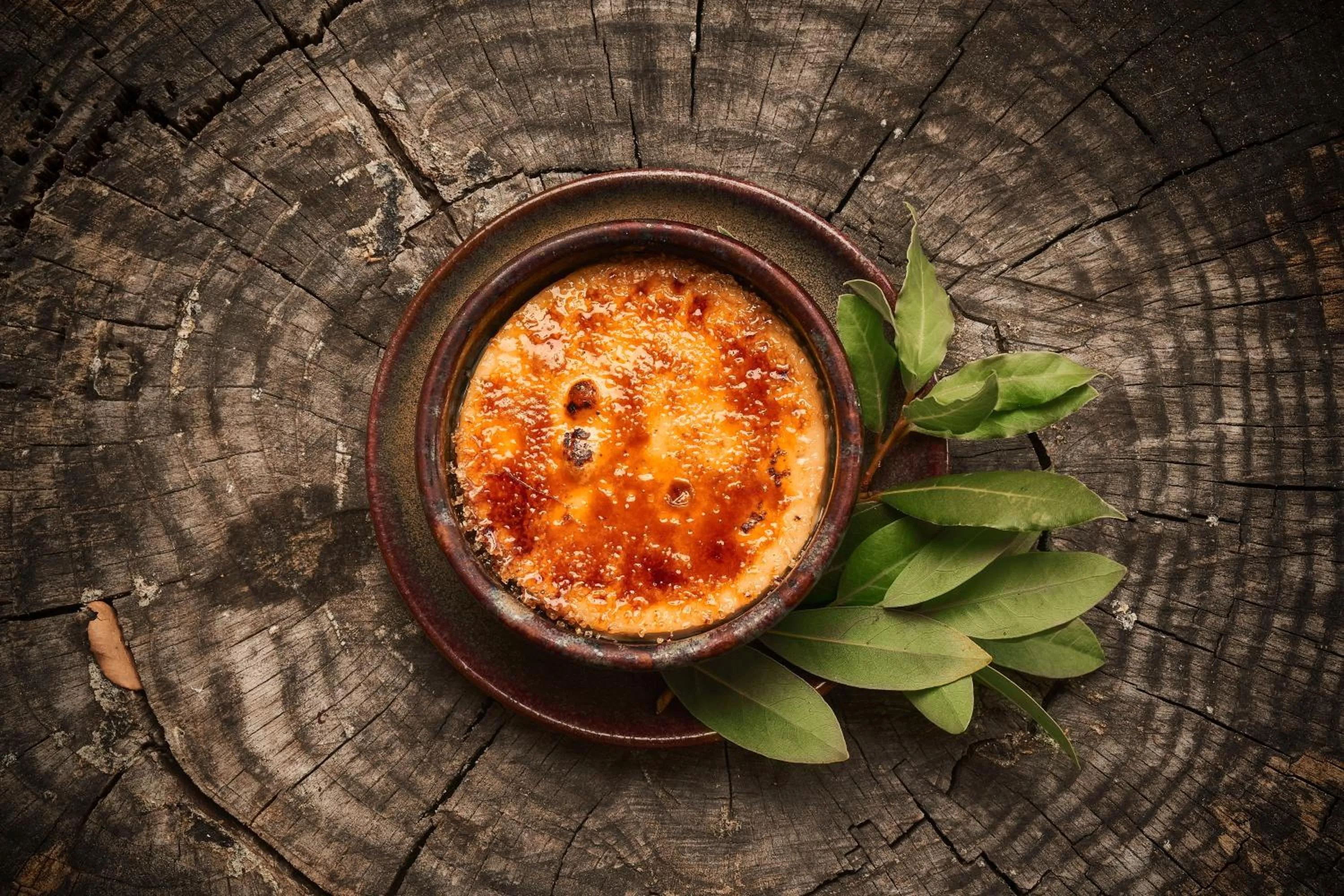 Restaurant/places to eat in Sublime Comporta Country Retreat & SPA