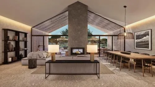 Sublime Comporta Country Retreat & SPA