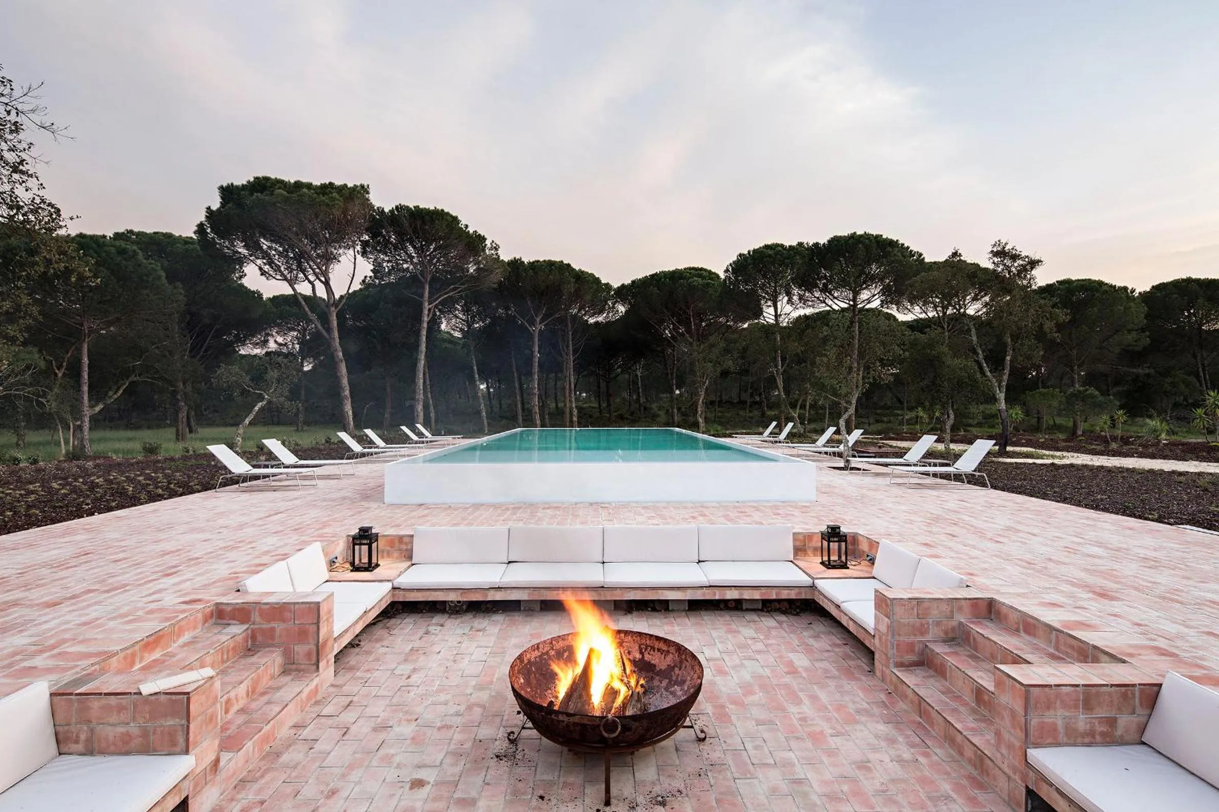 Other in Sublime Comporta Country Retreat & SPA