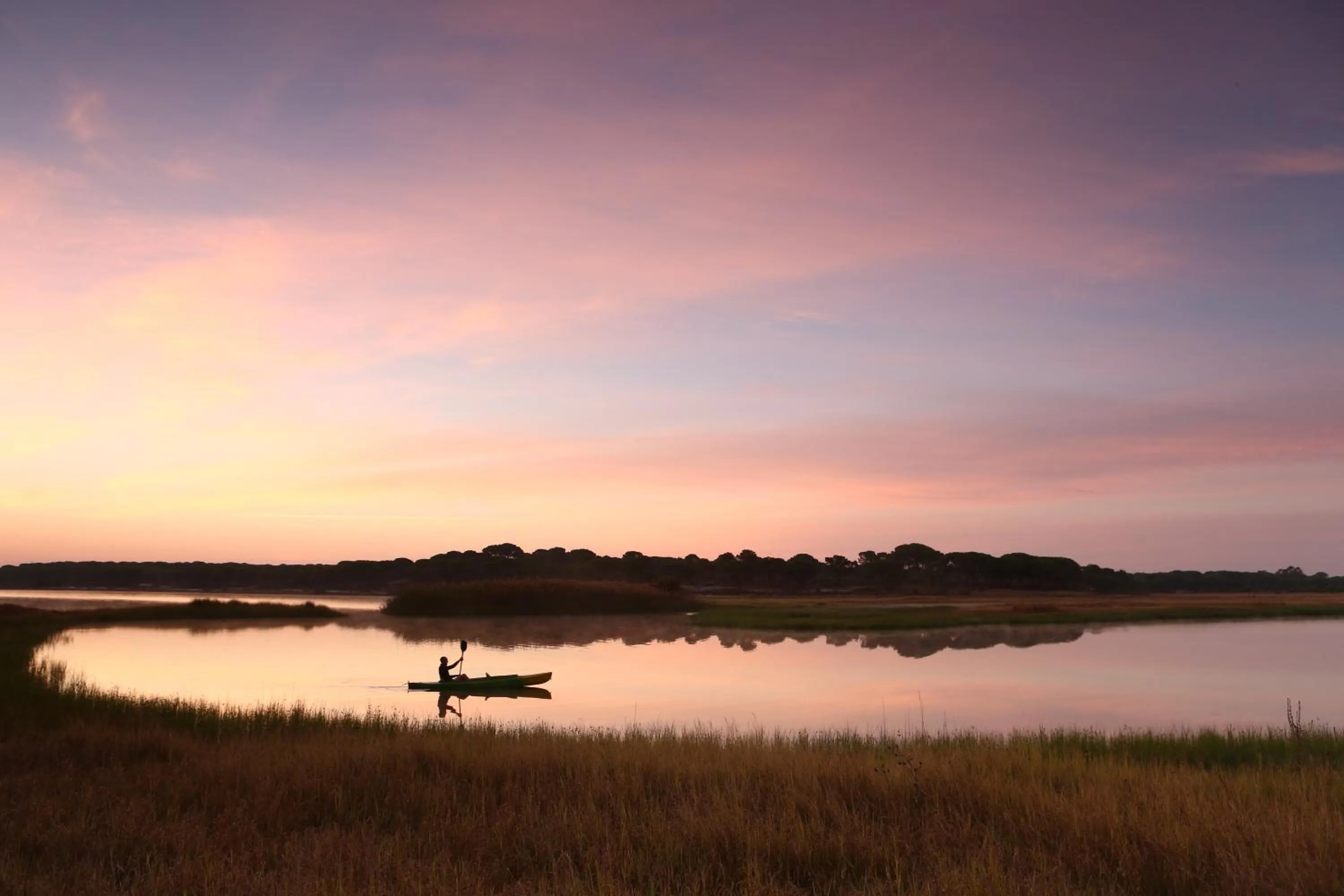 Activities in Sublime Comporta Country Retreat & SPA