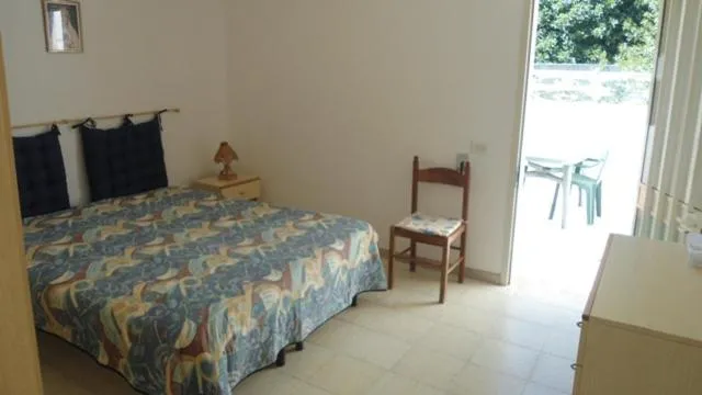 Attico Panoramico