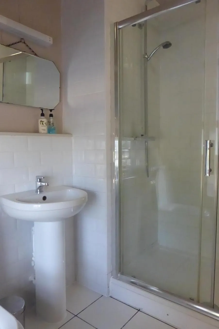 The Crown Inn, Kemerton