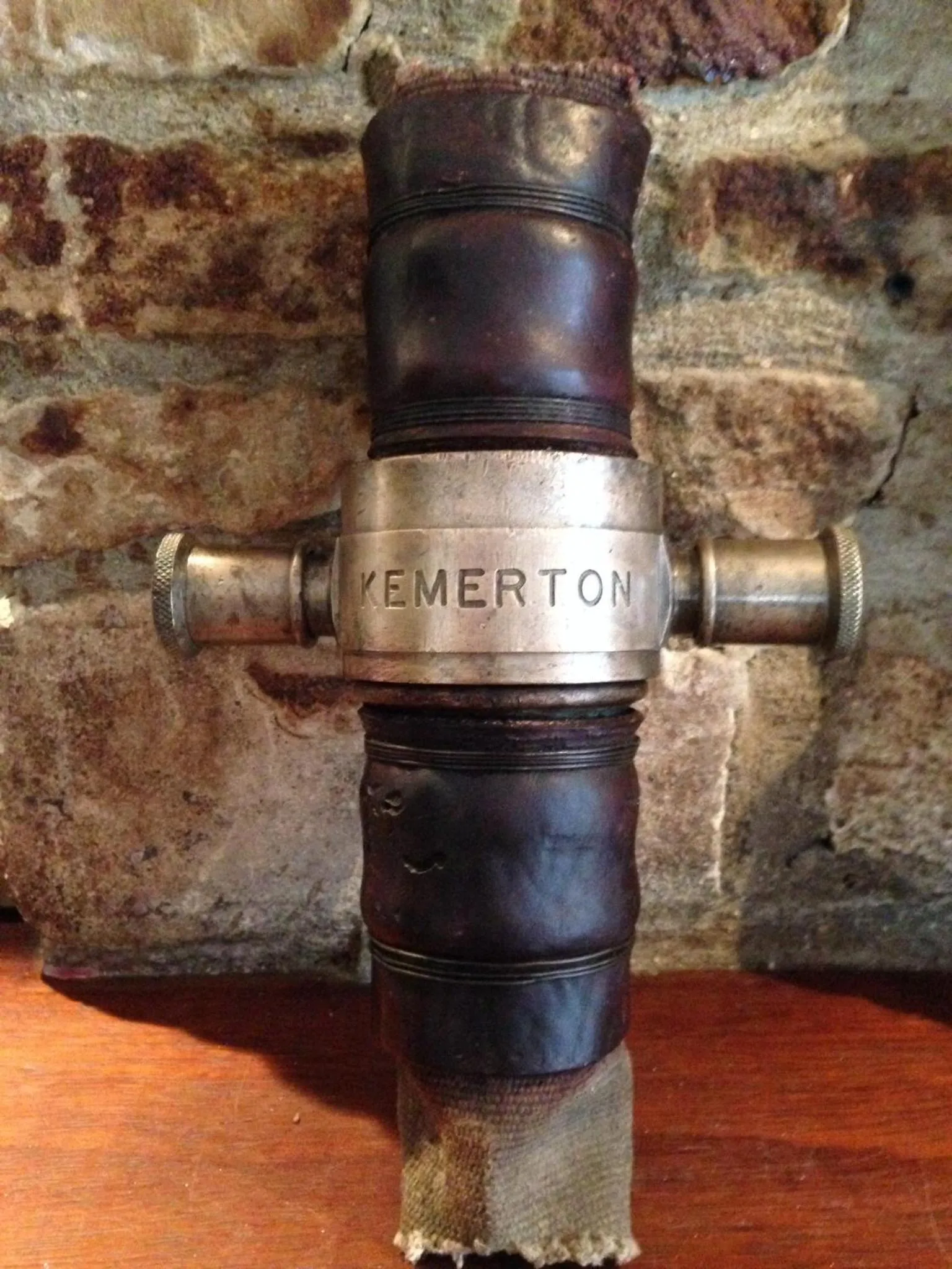 Other in The Crown Inn, Kemerton