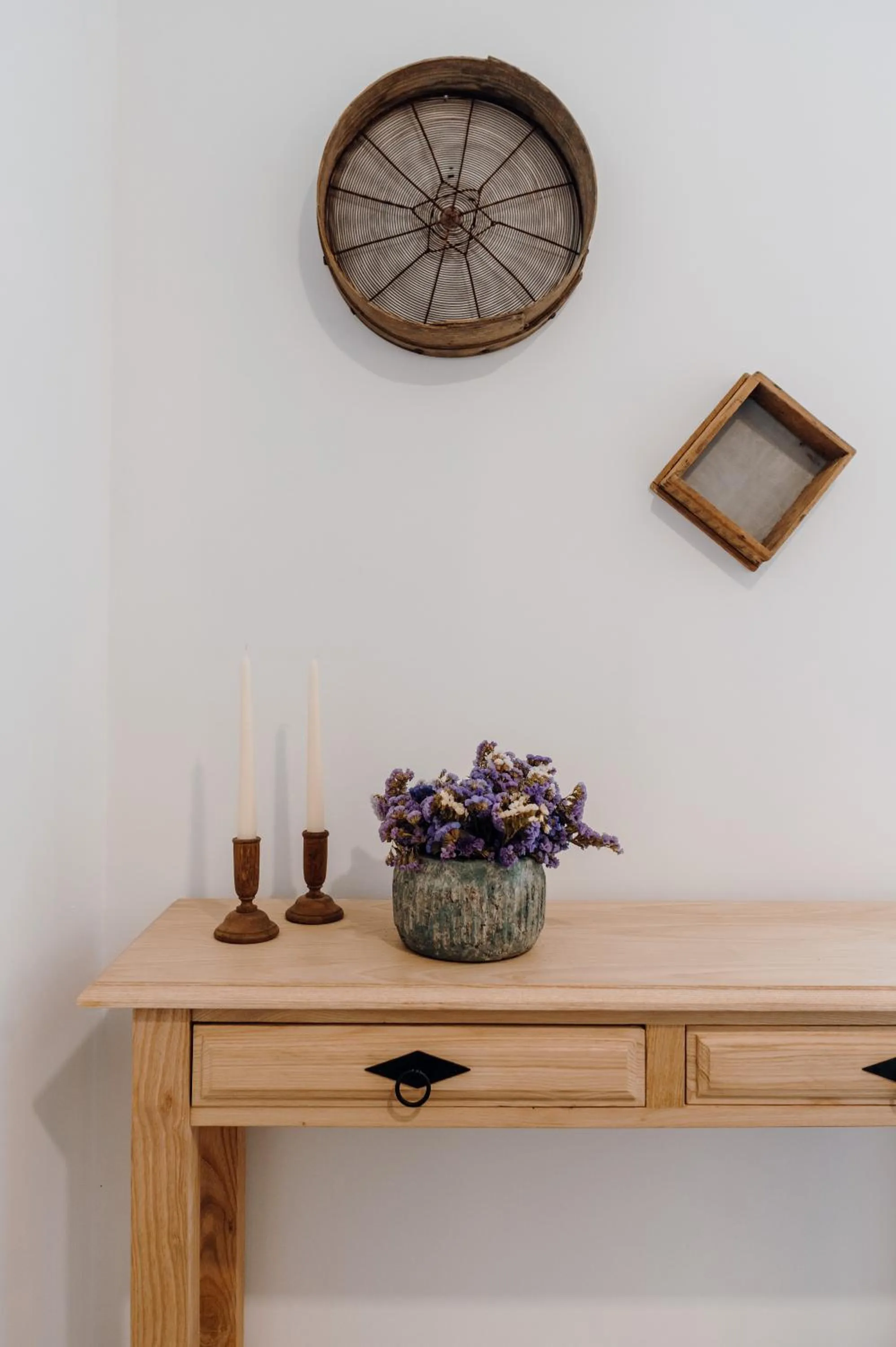 Bedroom in Quinta do Louredo - Évora