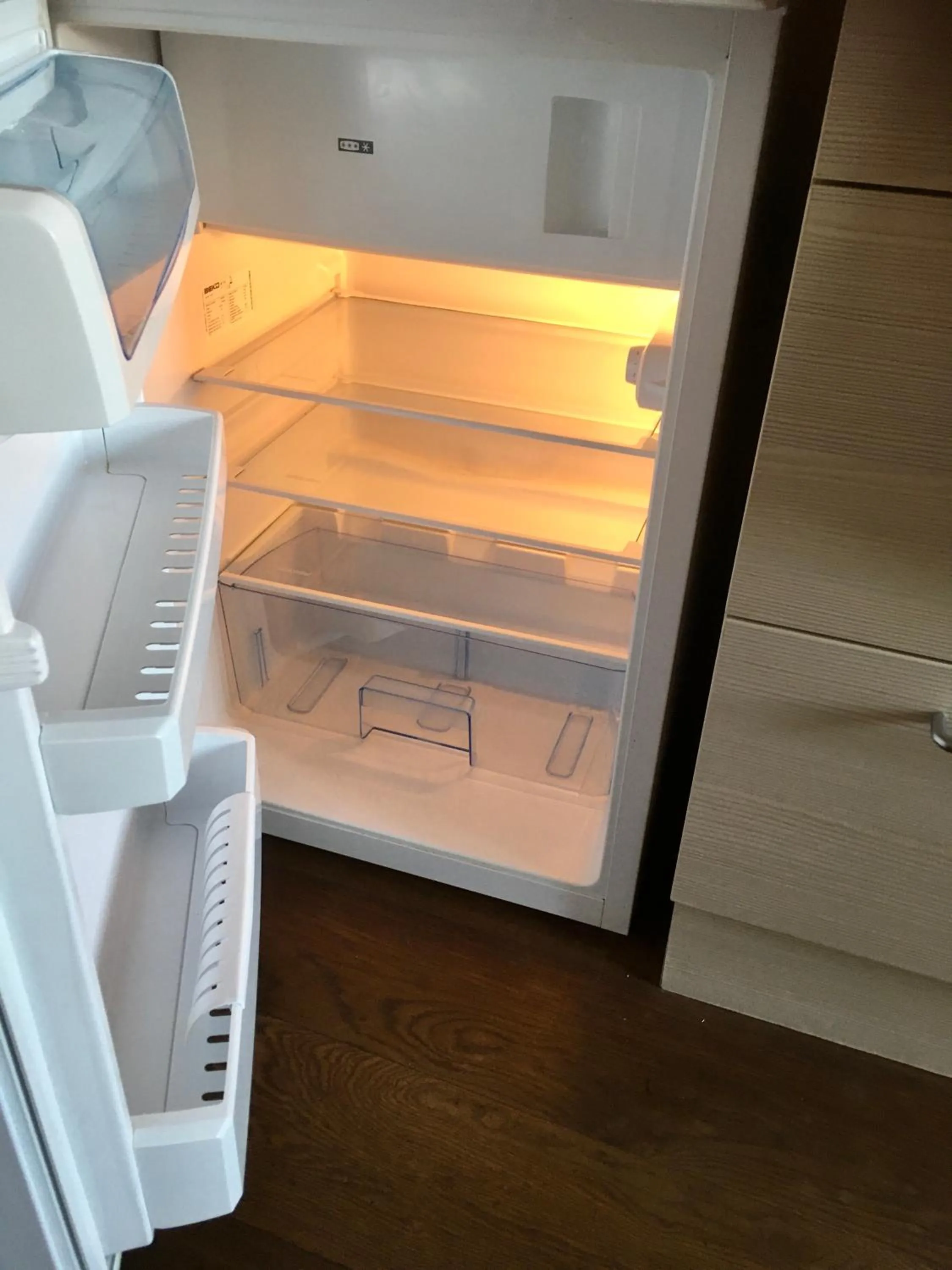 Other in Natalex MicroLofts