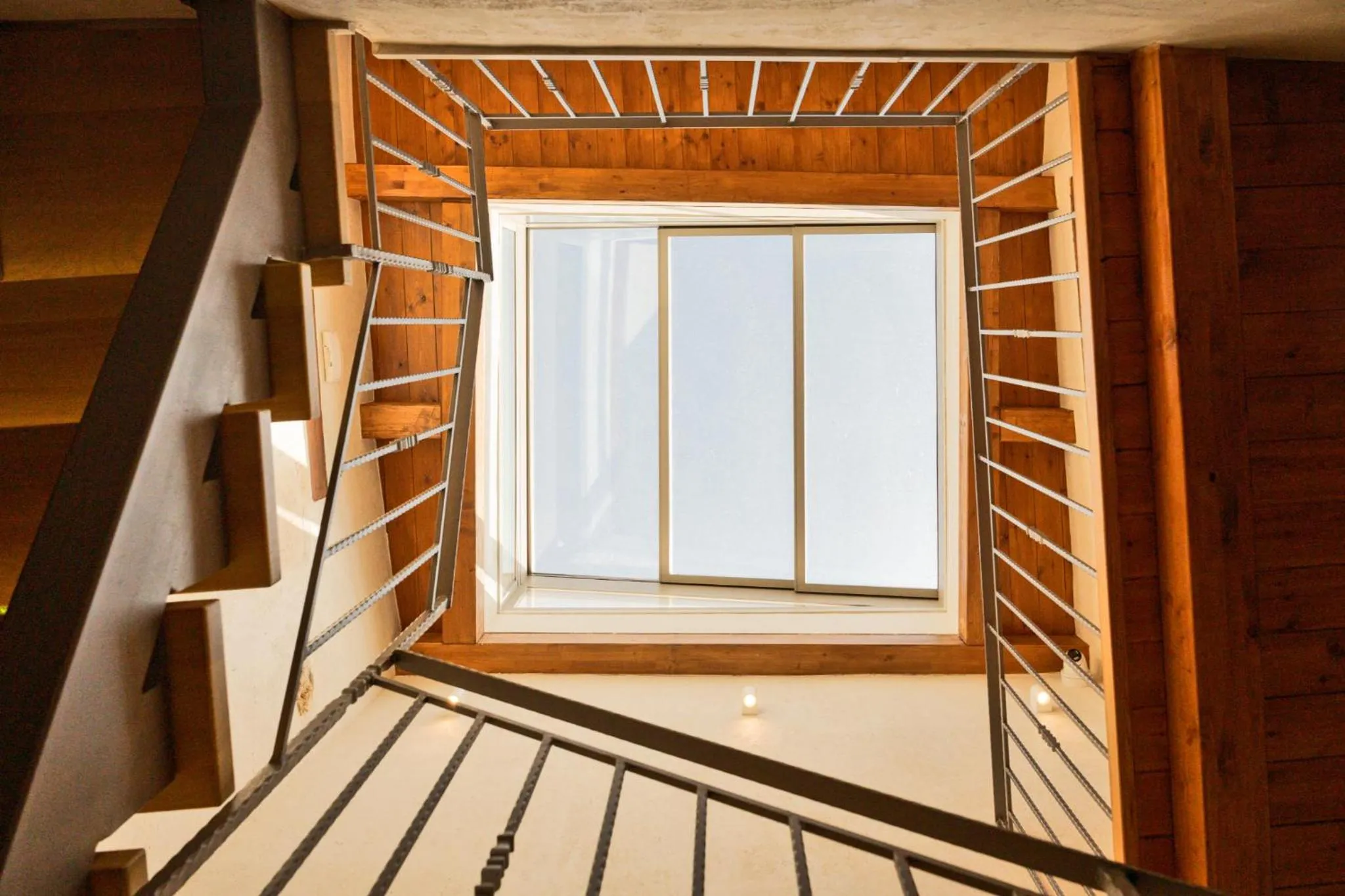 Property building in Mansio Boutique Hotel