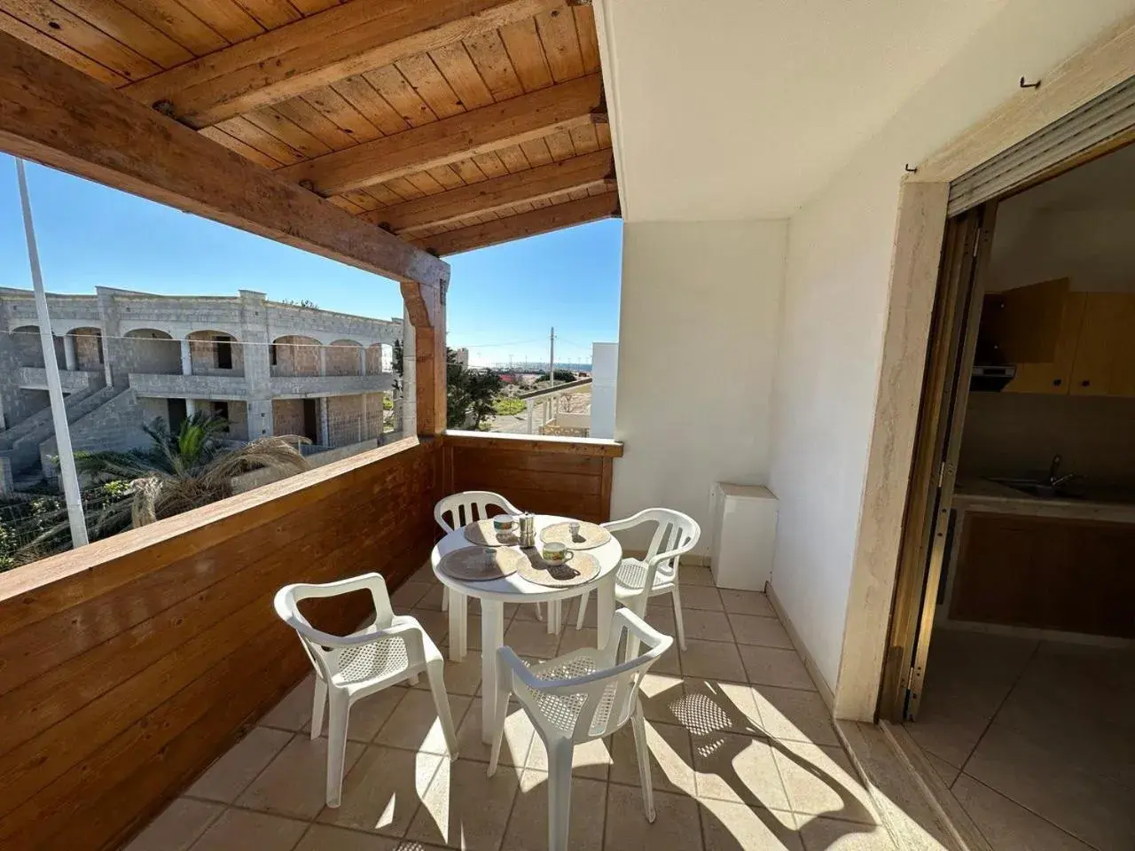 Appartamenti al mare Torre Pali by Ionian Travel Appartamenti al mare Torre Pali by Ionian Travel