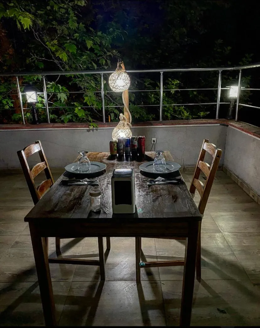 Kapri Termal Hotel & Kaplica Yalova