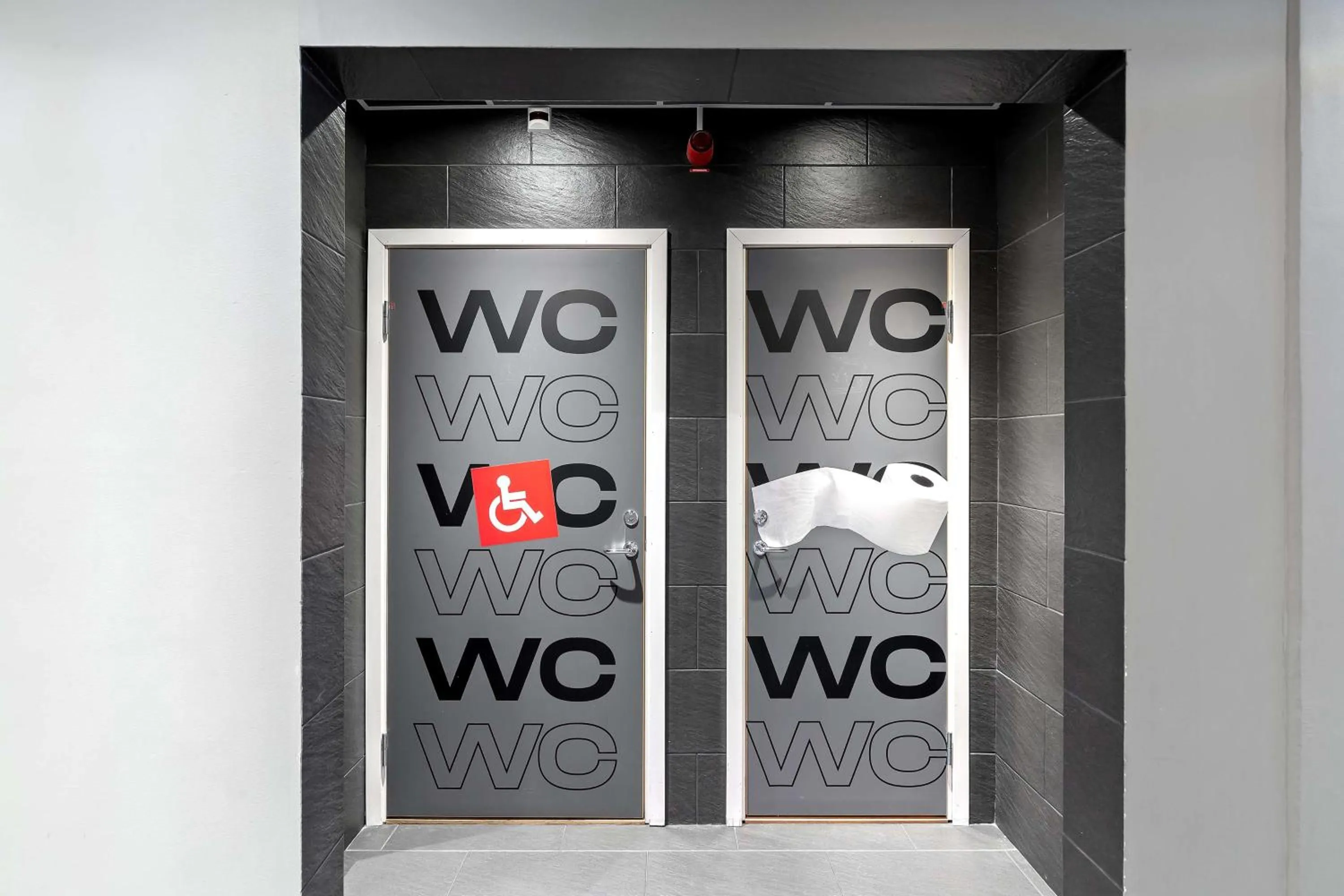 Other in Aiden by Best Western Stockholm Kista