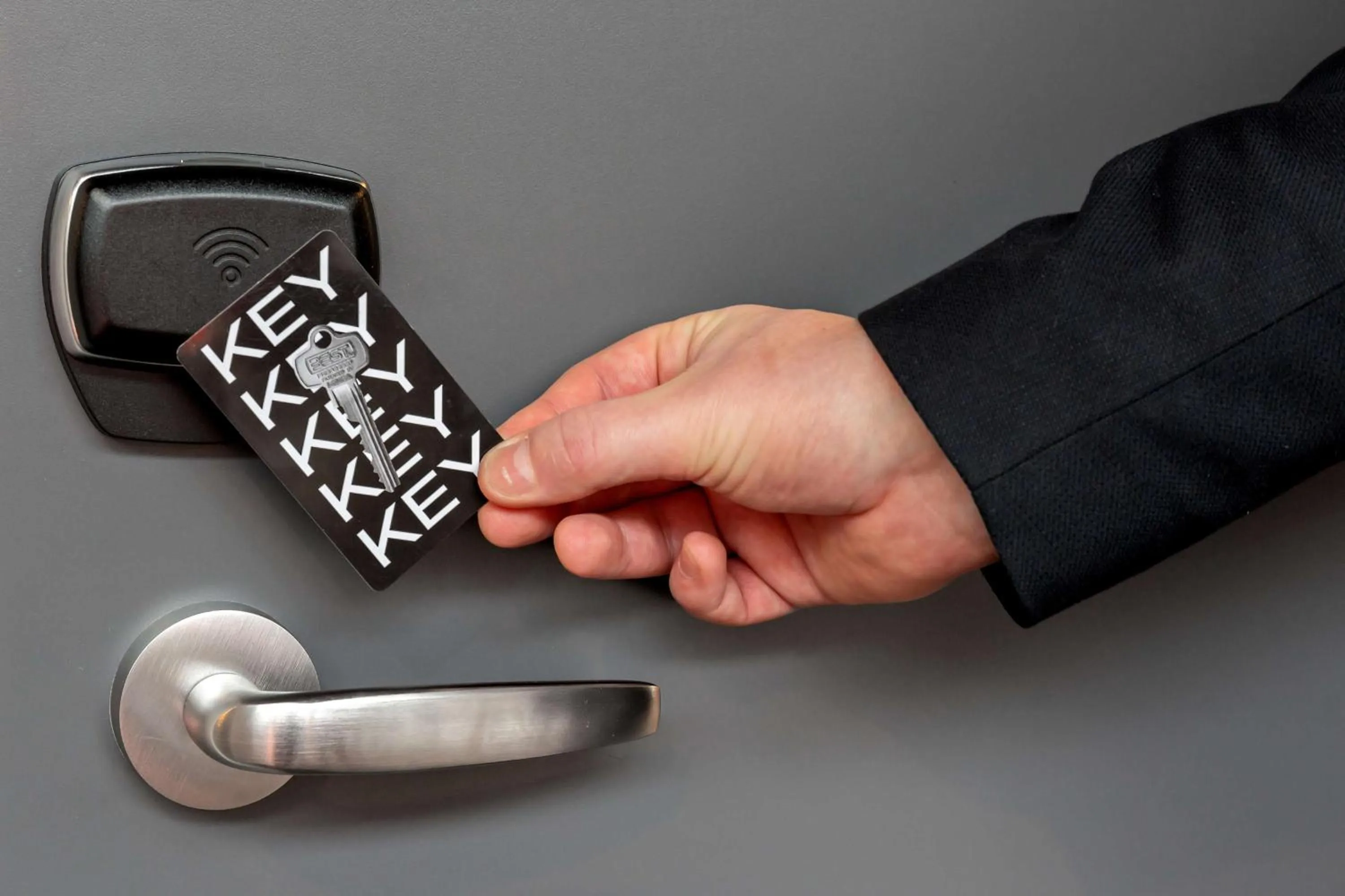 Other in Aiden by Best Western Stockholm Kista