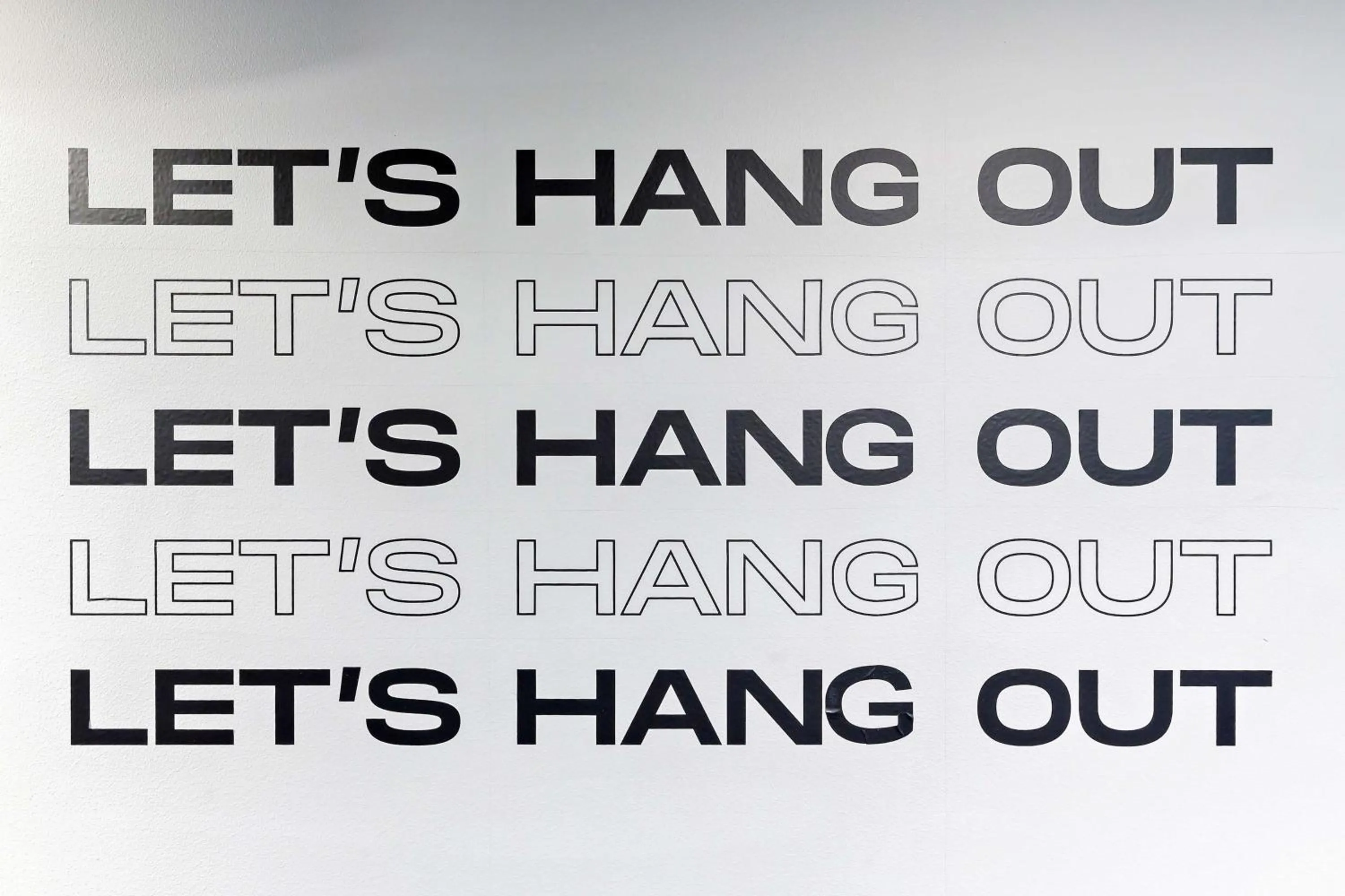 Other in Aiden by Best Western Stockholm Kista