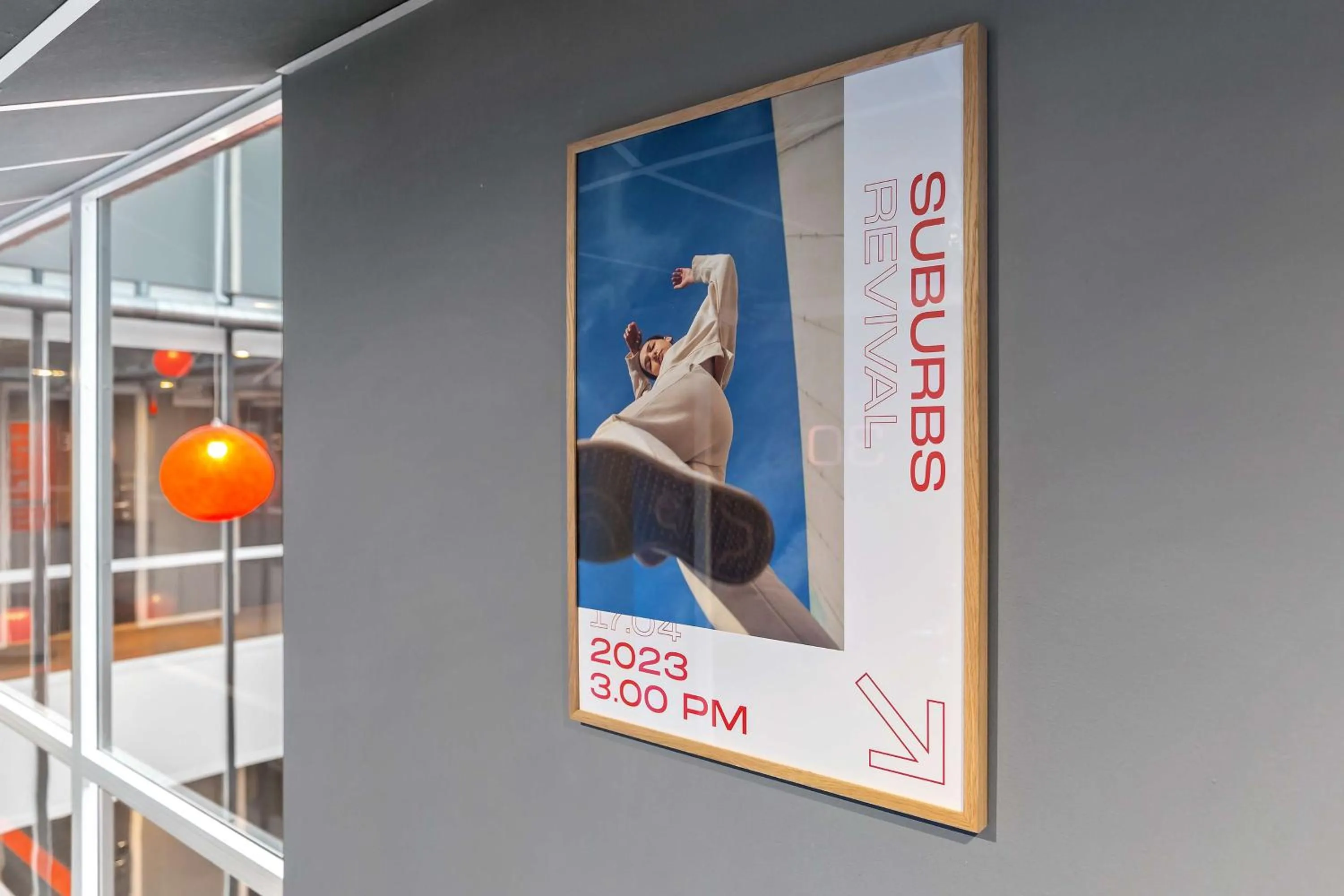 Other in Aiden by Best Western Stockholm Kista