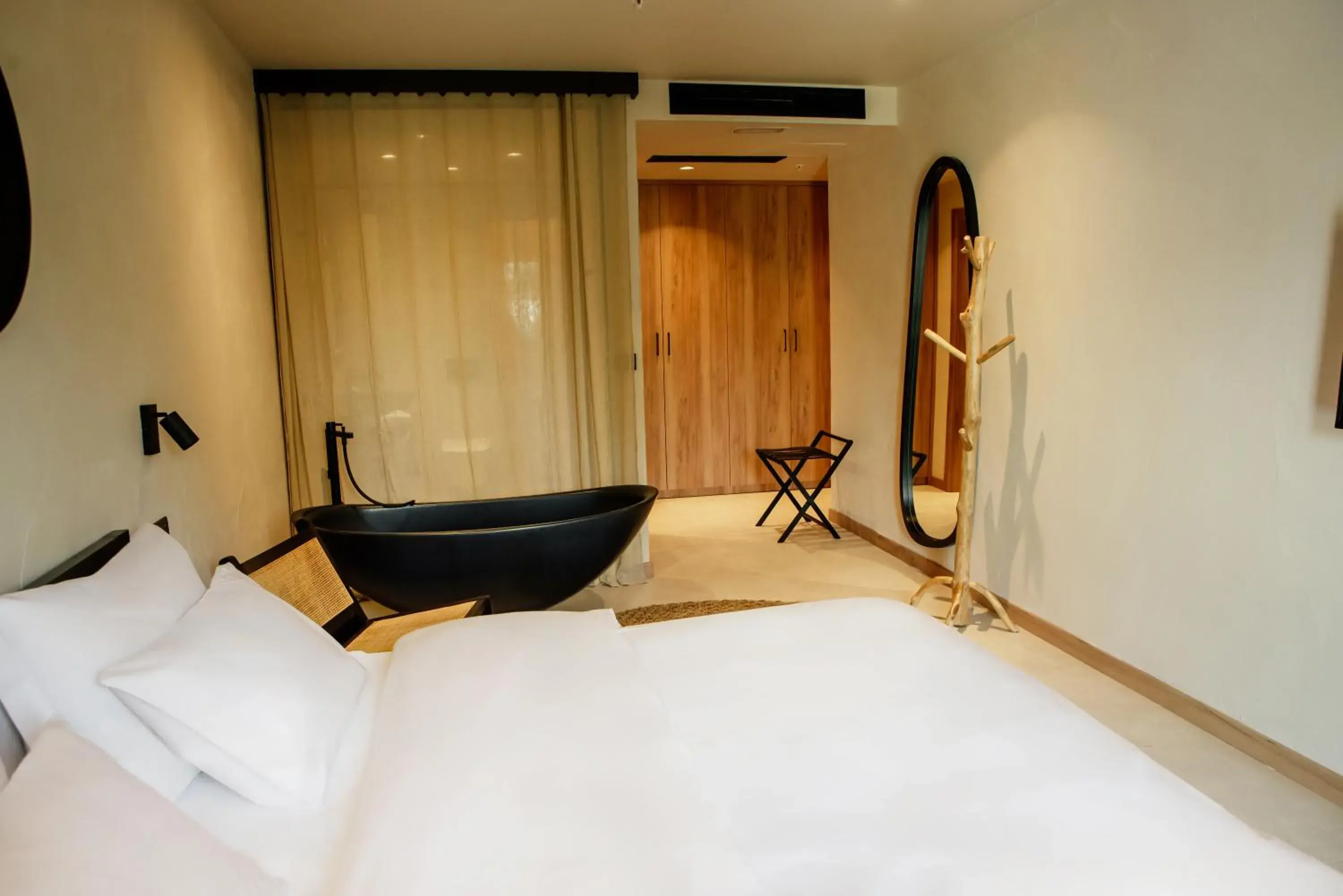 Hotel 1920 Hotel 1920