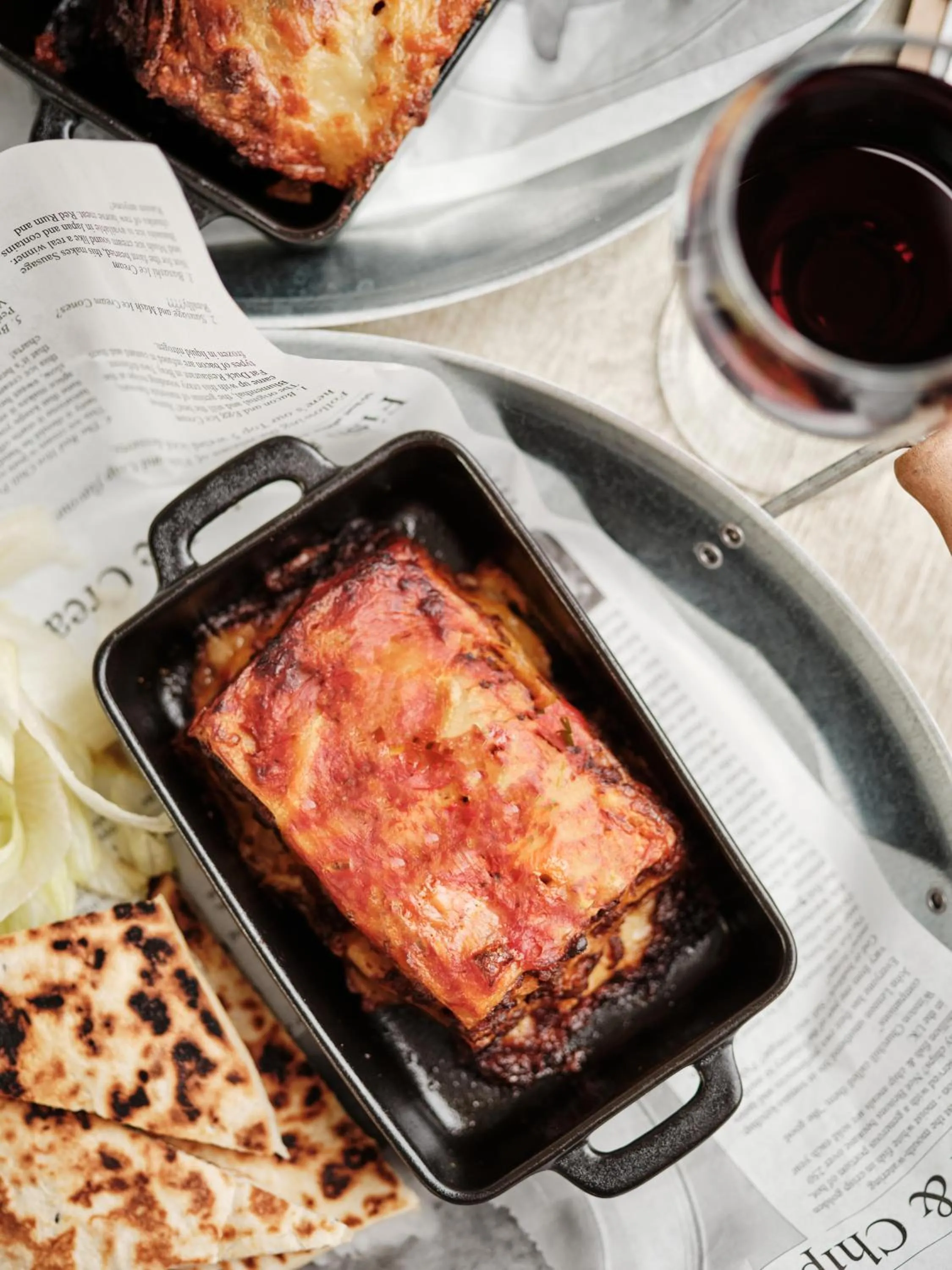 Lounge or bar in Linton Lodge a BW Signature Collection Hotel