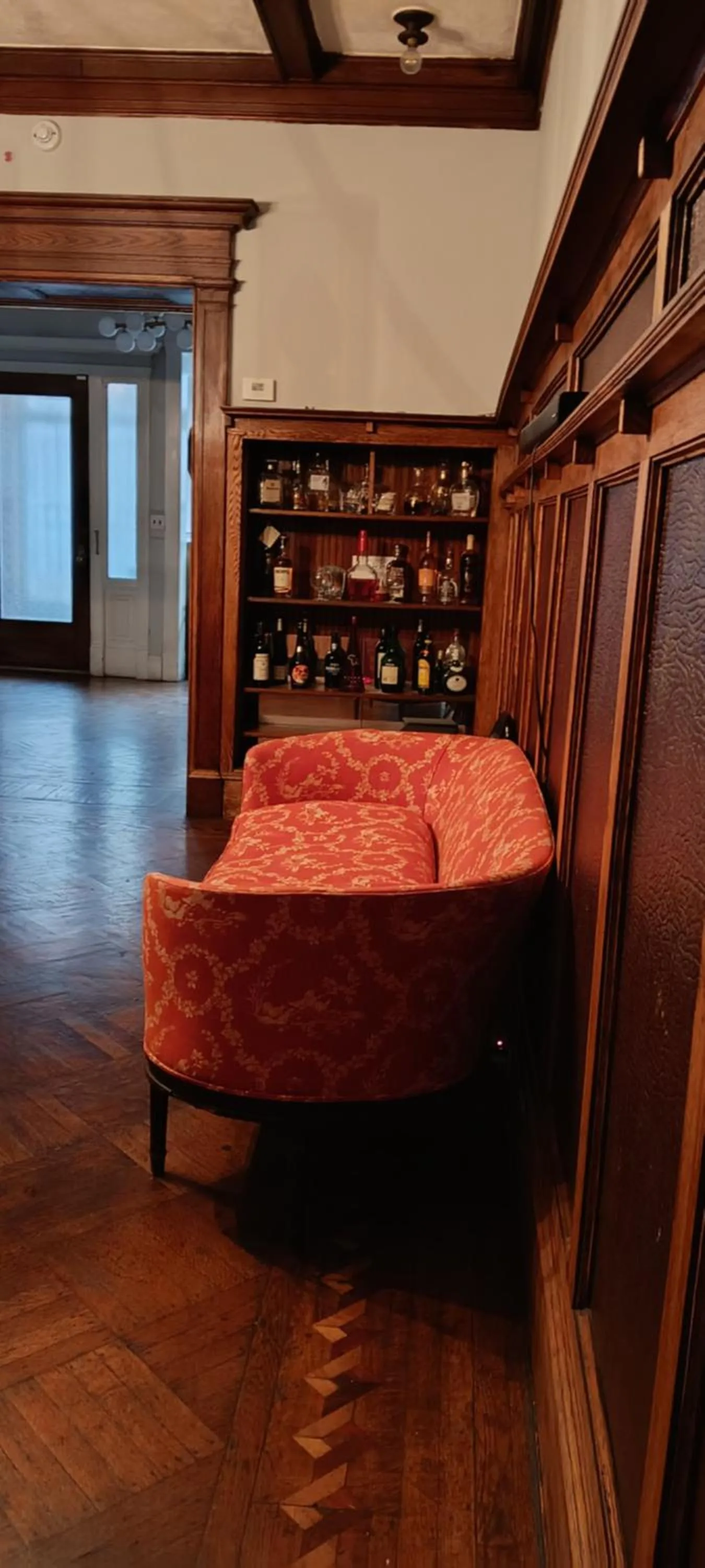 Serenity at Home Guest House