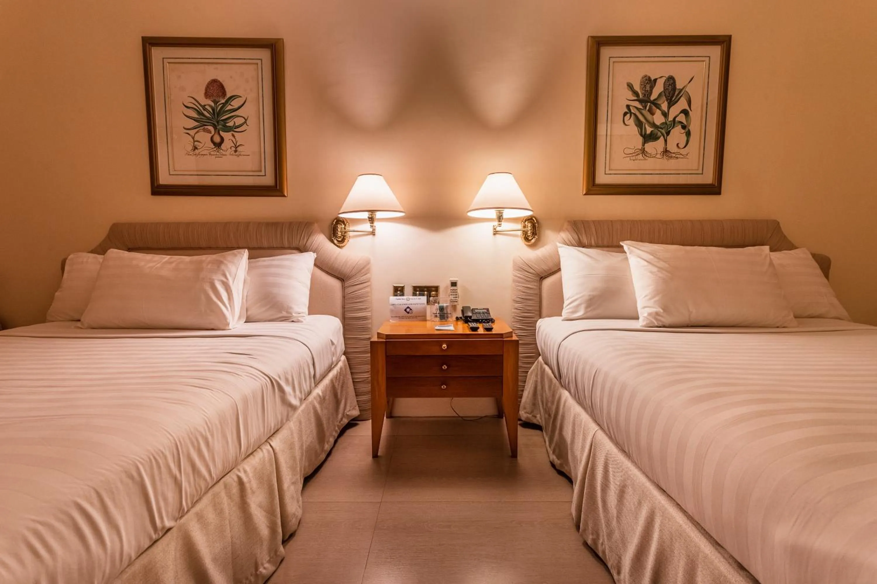 The Subic Bay Yacht Club, Inc.