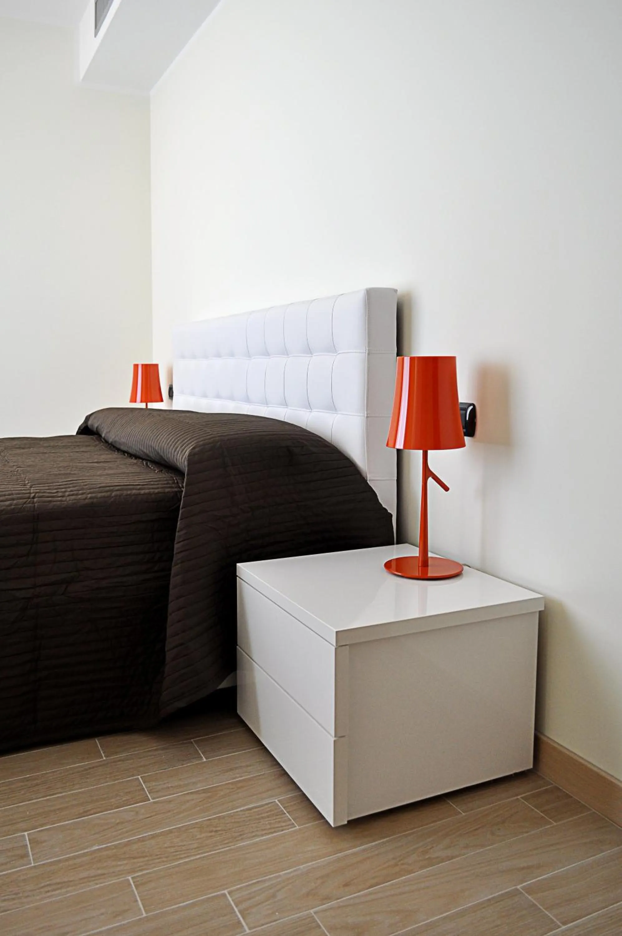 Other, Bed in BB Hotels Aparthotel Arcimboldi