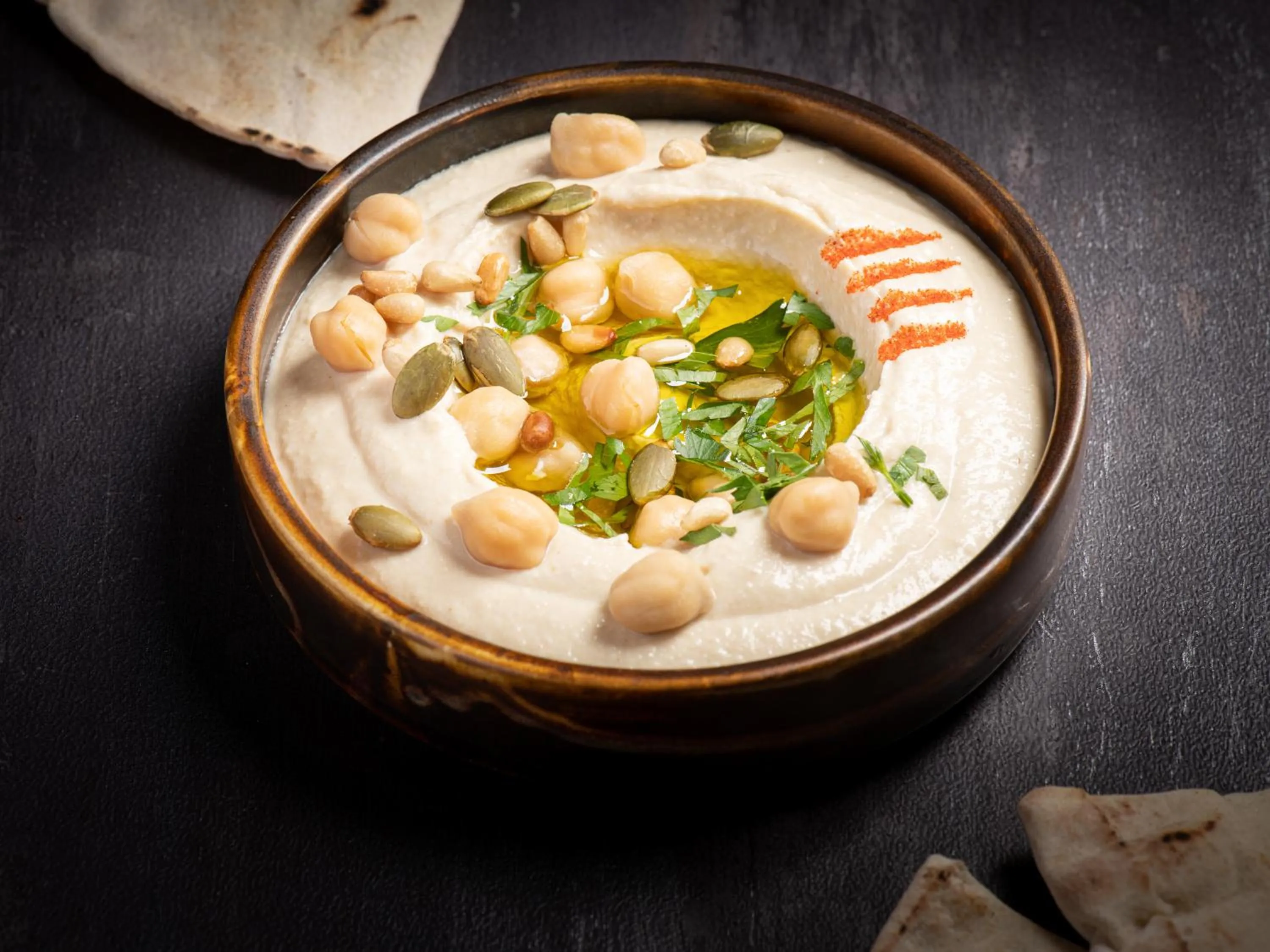 Hotel Le K2 Altitude