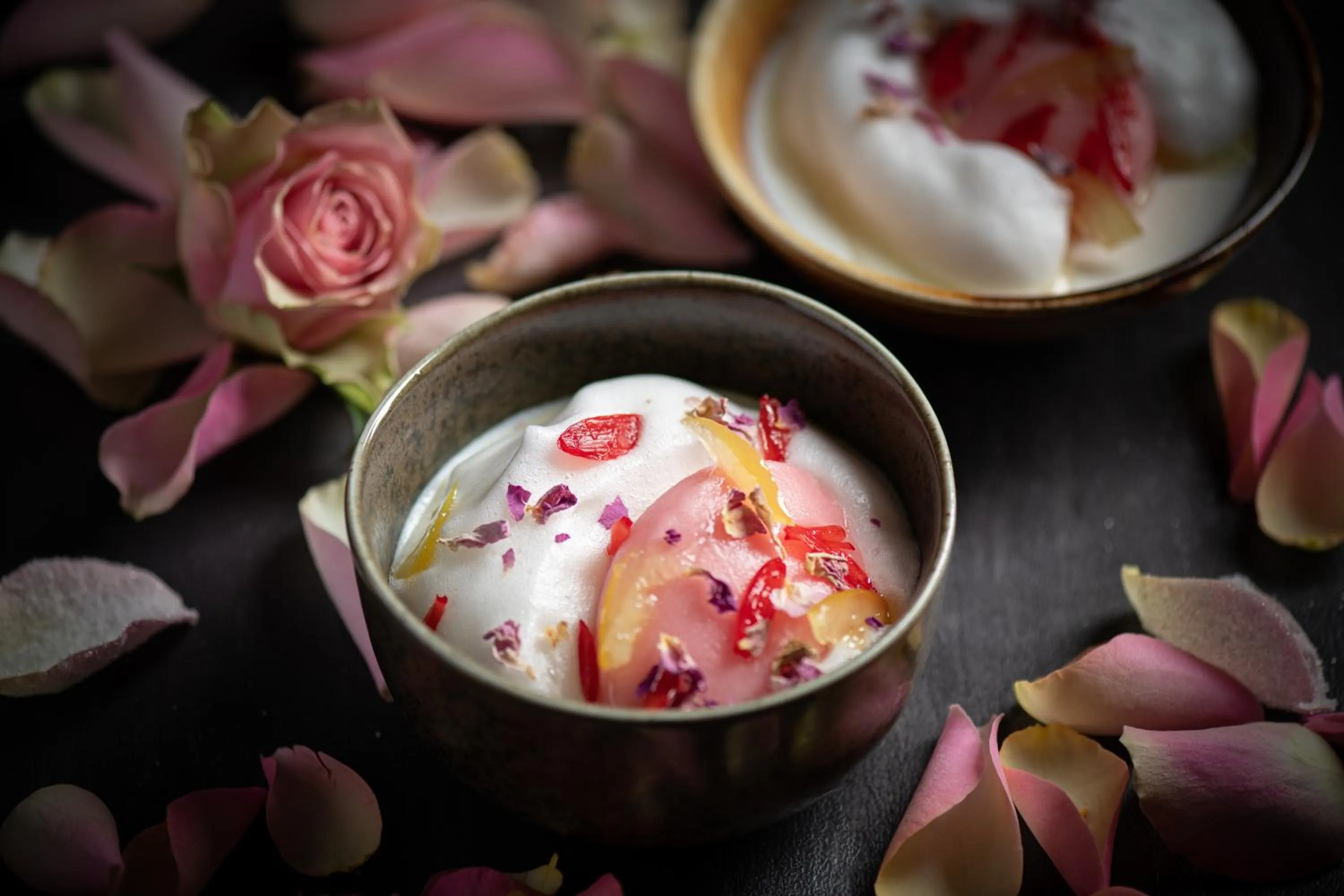 Hotel Le K2 Altitude