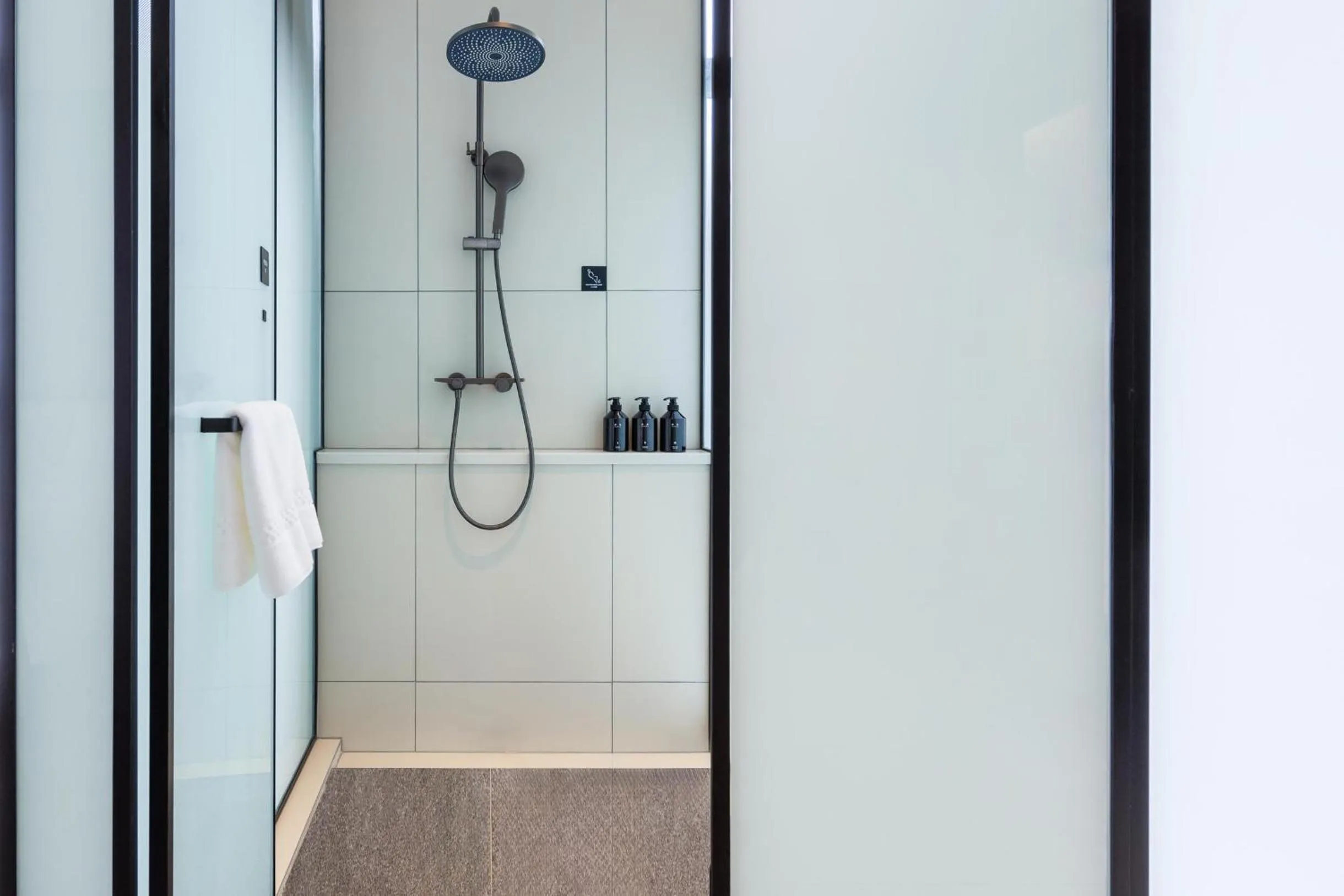 Atour X Hotel Nanjing Jiangning Future Internet Town