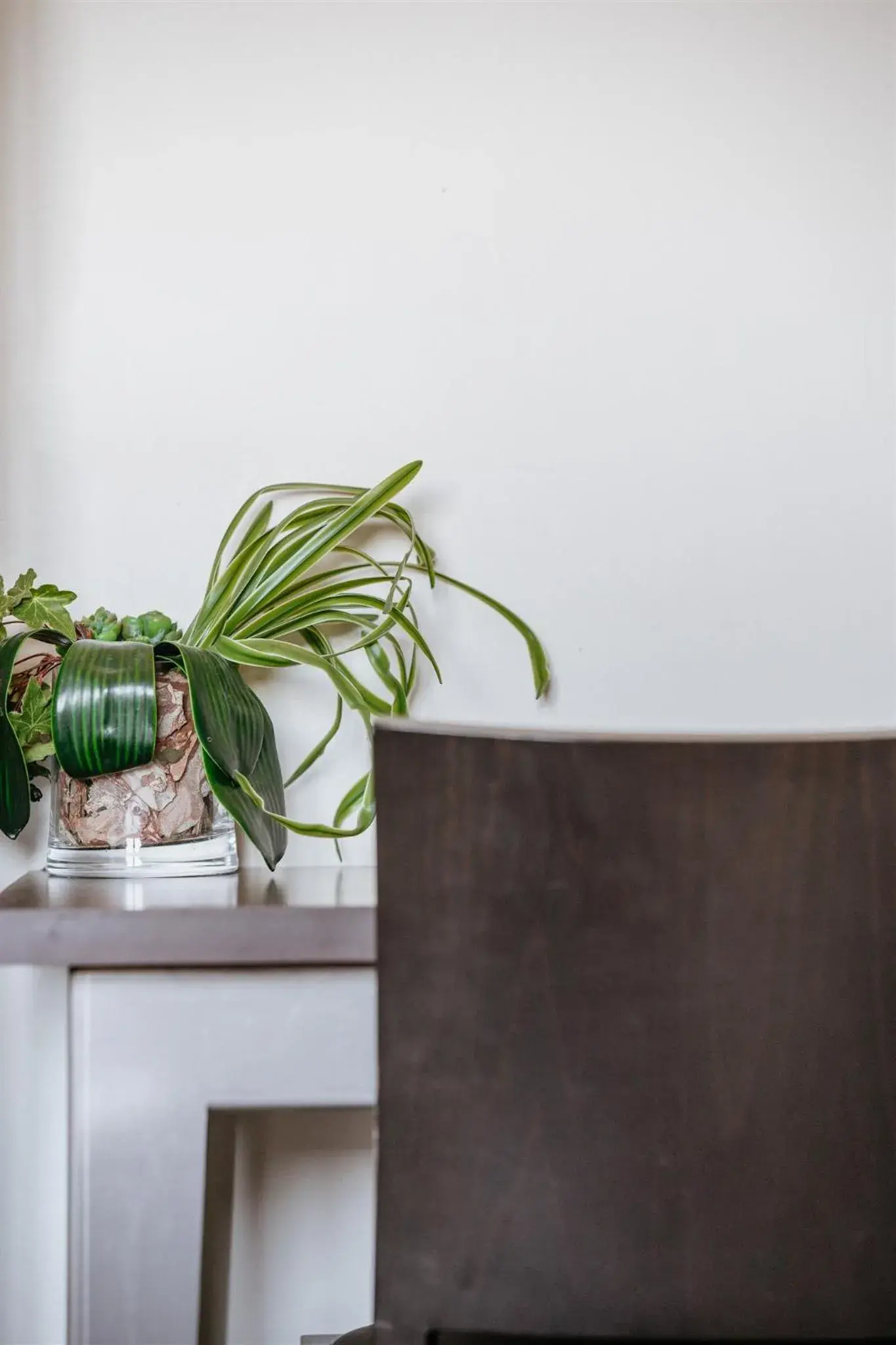 Twin Room in Hotel-Restaurant La Caborne Twin Room in Hotel-Restaurant La Caborne