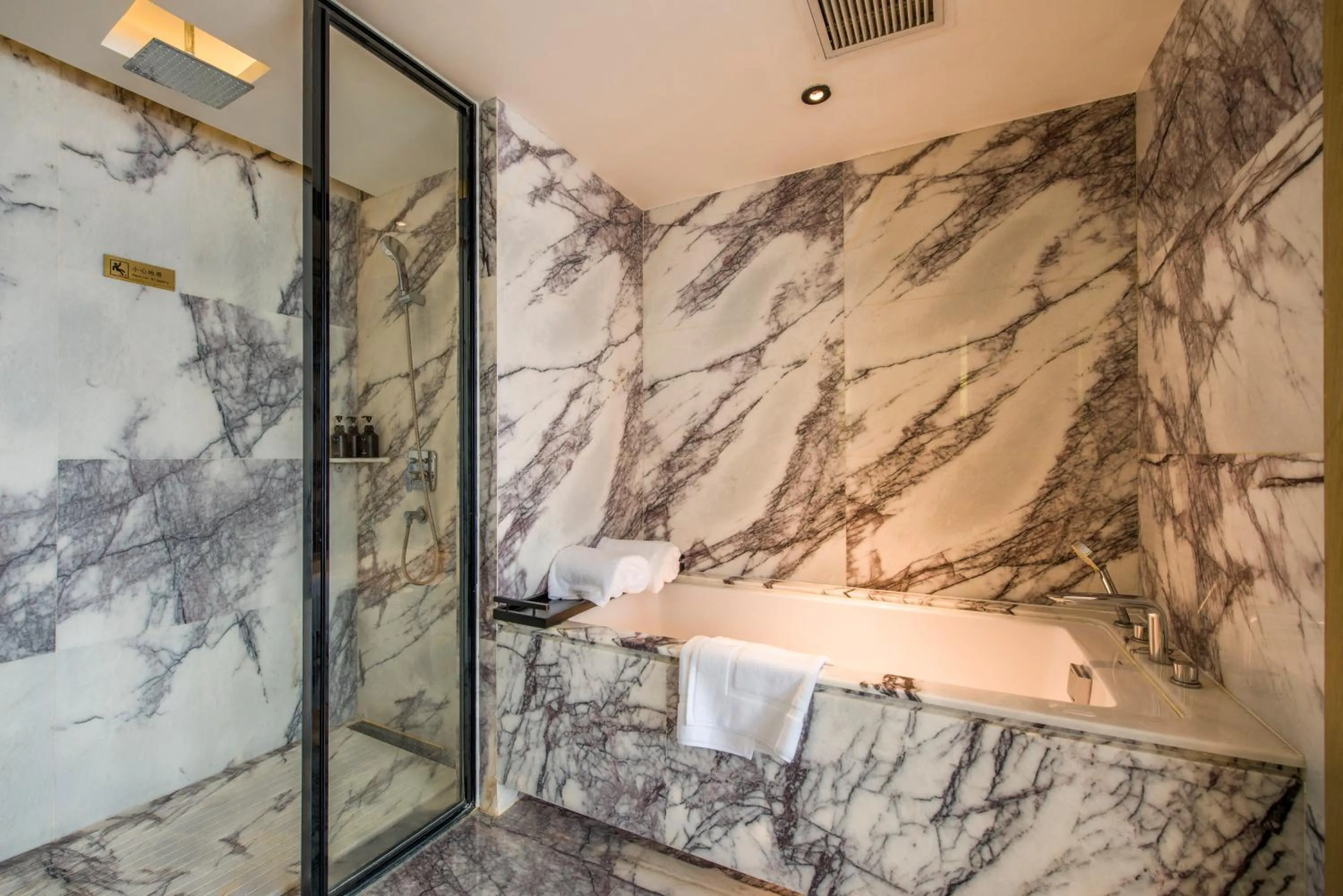 Atour S Hotel Guangzhou Beijing Road Tianzi Wharf